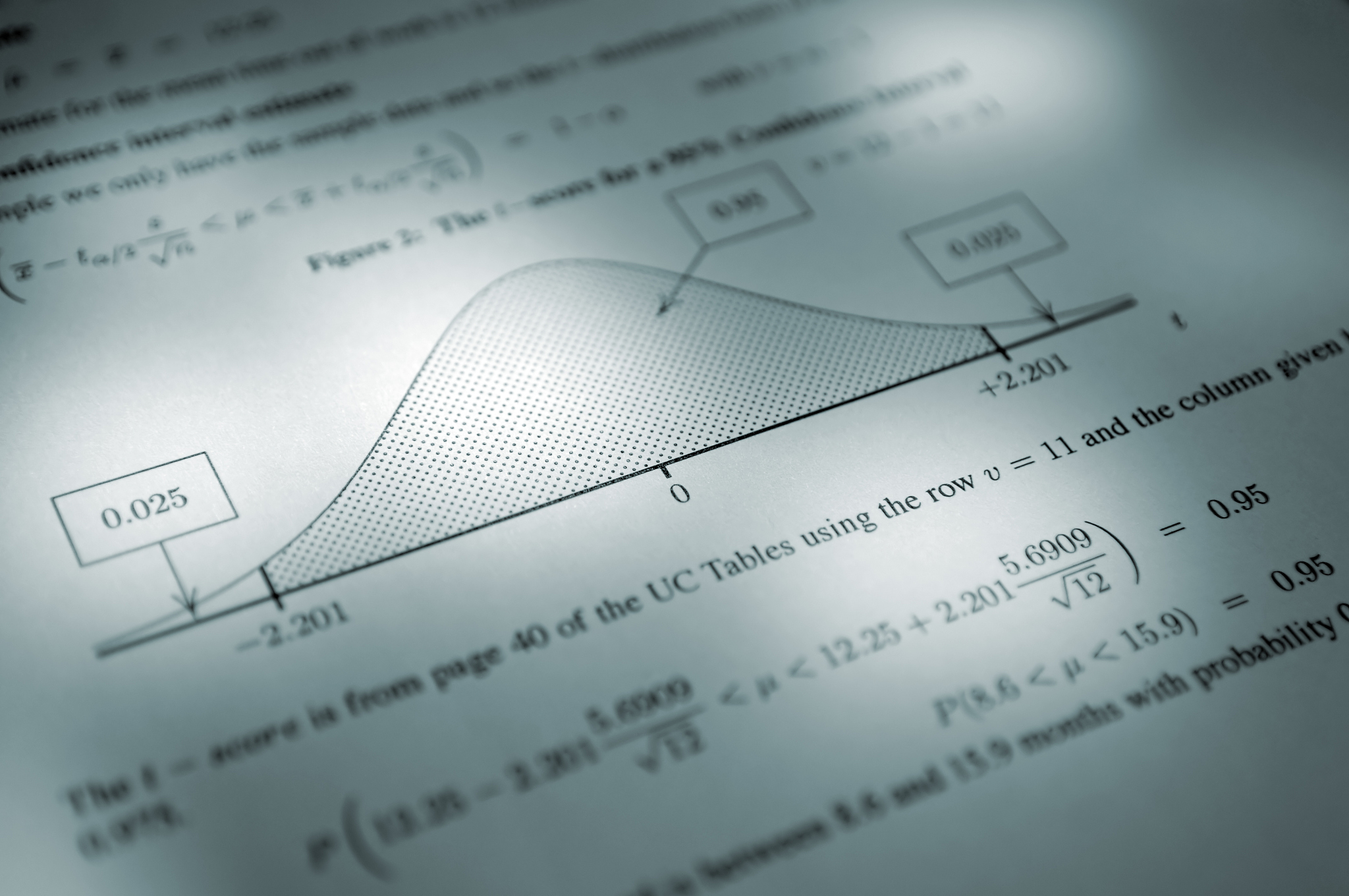 有限元法求解椭圆型偏微分方程：基本步骤与概念解析