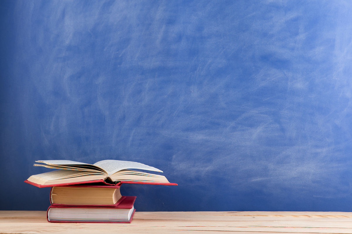 写自传需要哪些个人信息？