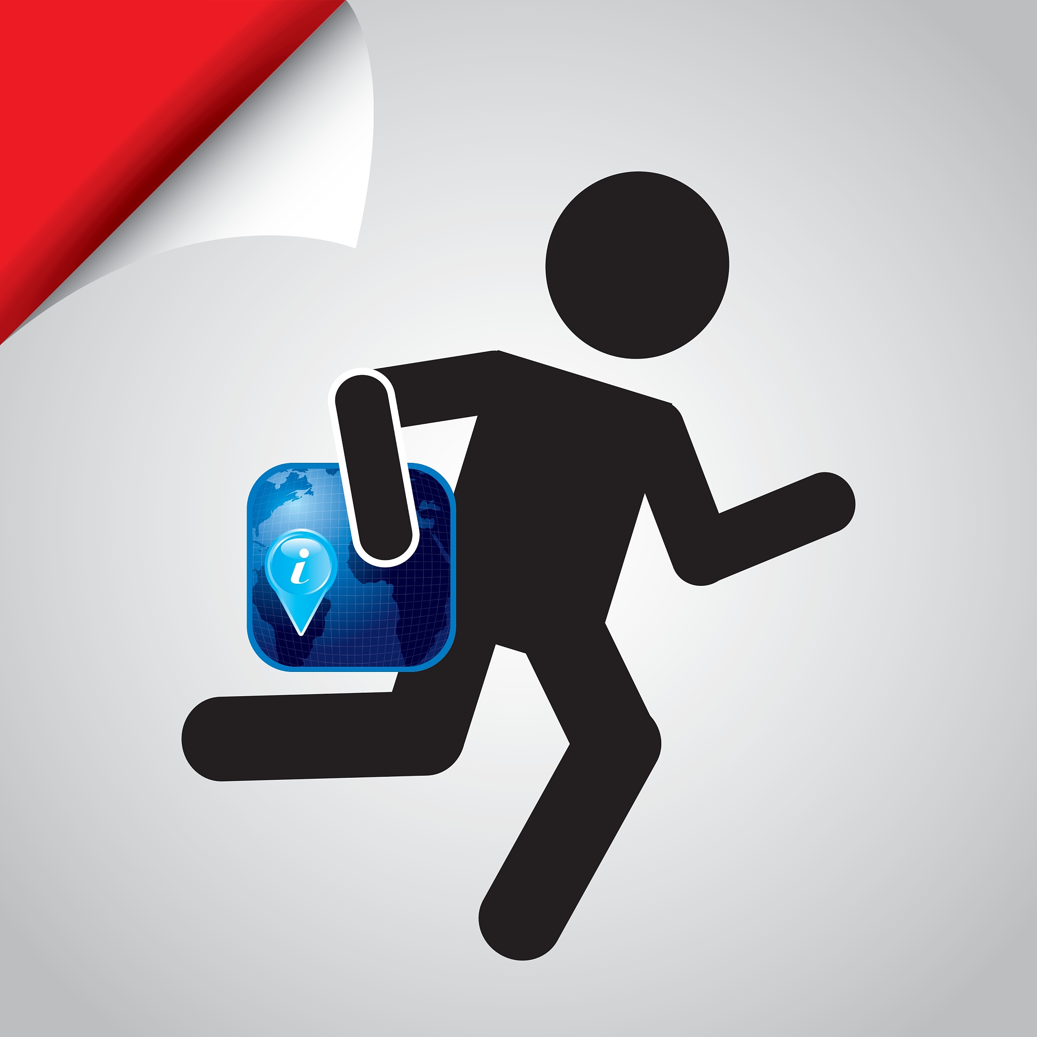 市级行政区苹果ID怎么设置