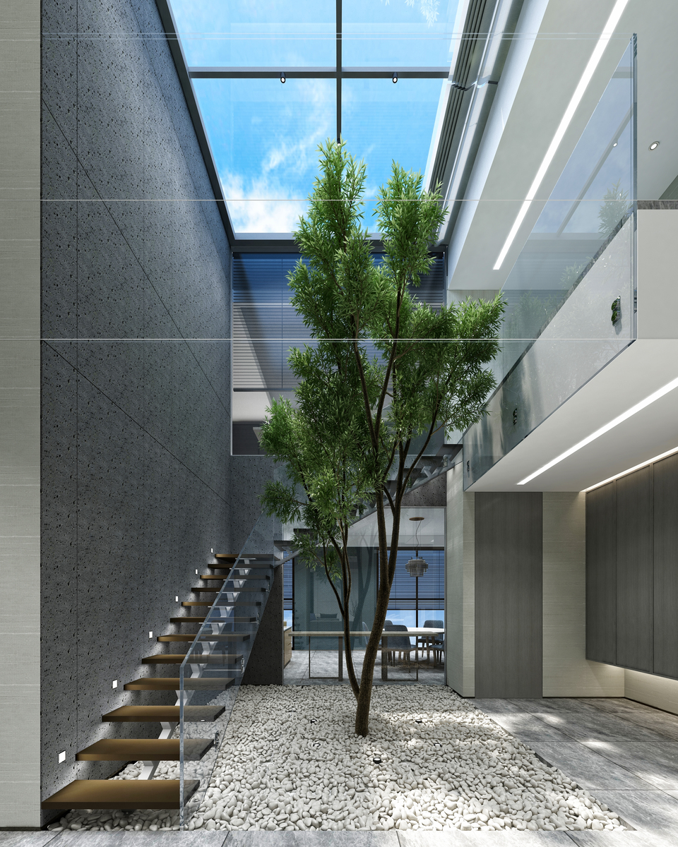 毕业设计论文文化养老模式下的菏泽市郭大千社区居住空间设计研究的主要任务及目标：