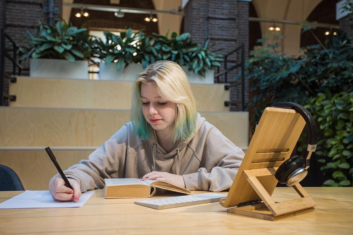 武汉工贸职业学院2022年3+2五年制大专招生简章