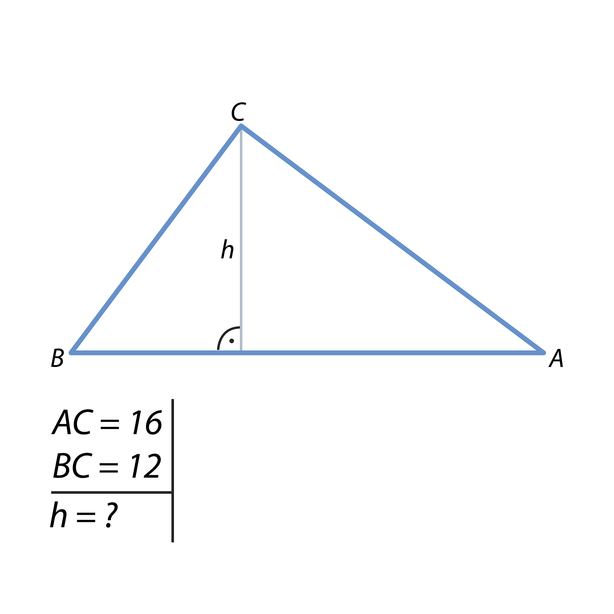 锐角三角形中角平分线与外接圆面积问题：a-√(3)/3sinB=（a²-c²）/2ab