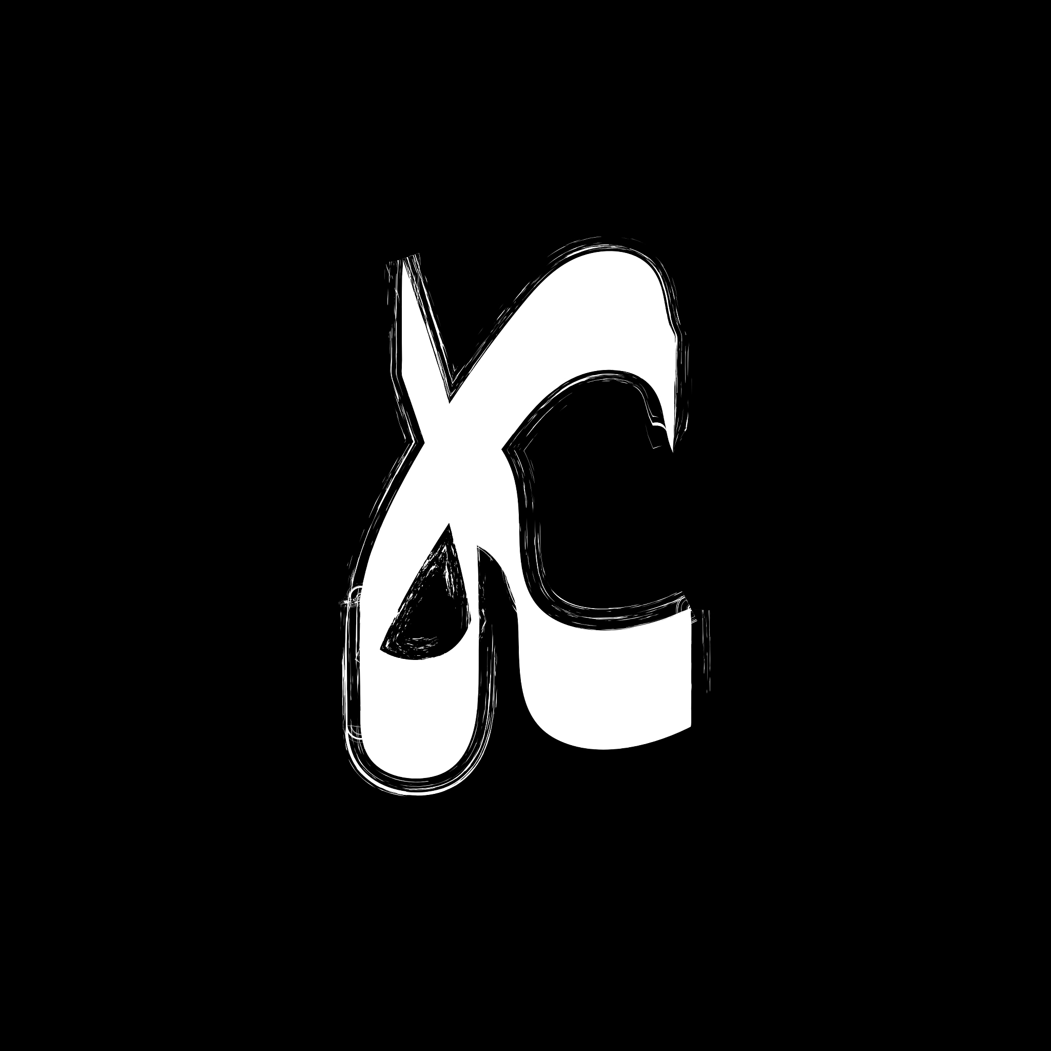 KLLD能组成什么单词？- 字母组合分析