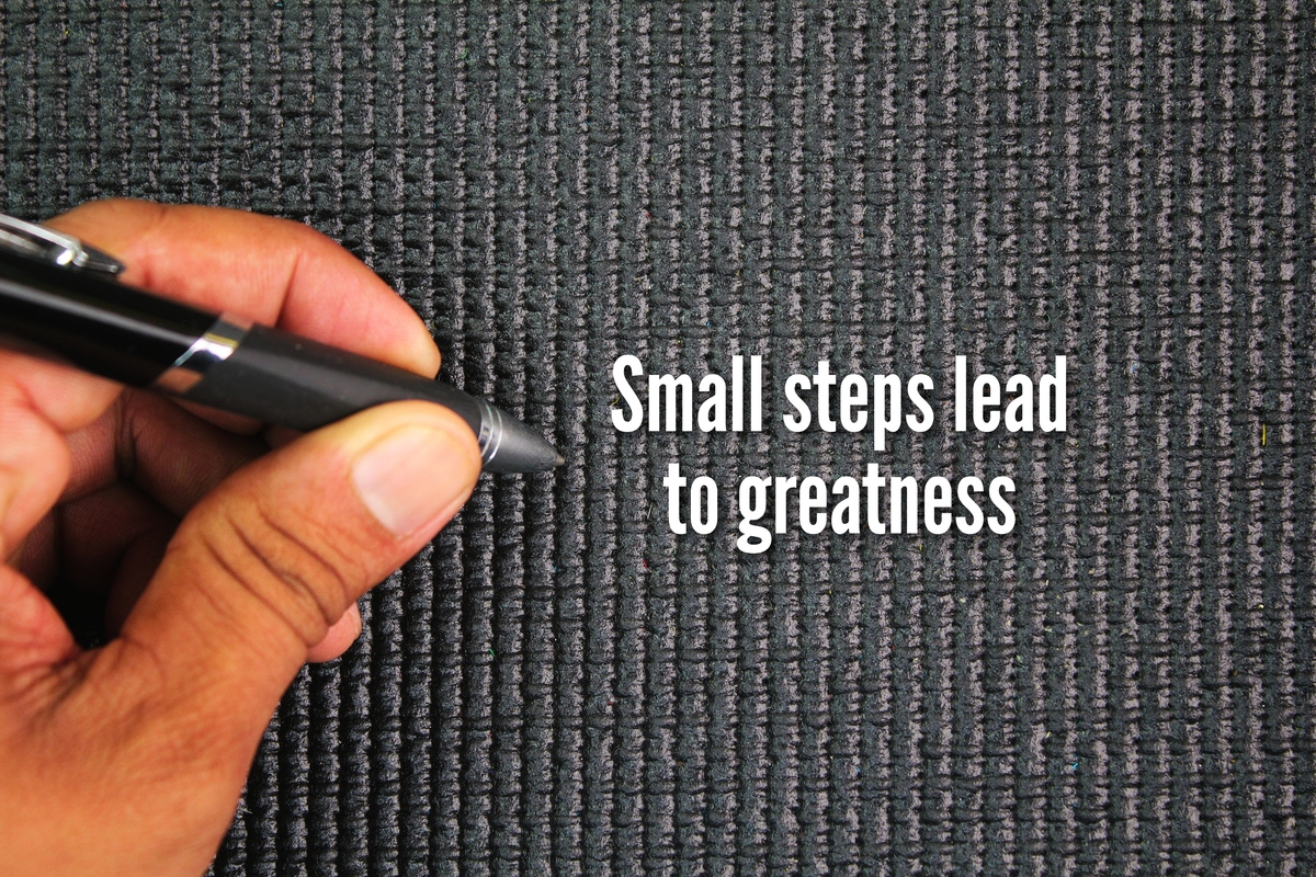 请找一些教师的名言警句要求语言优美有文采有哲理