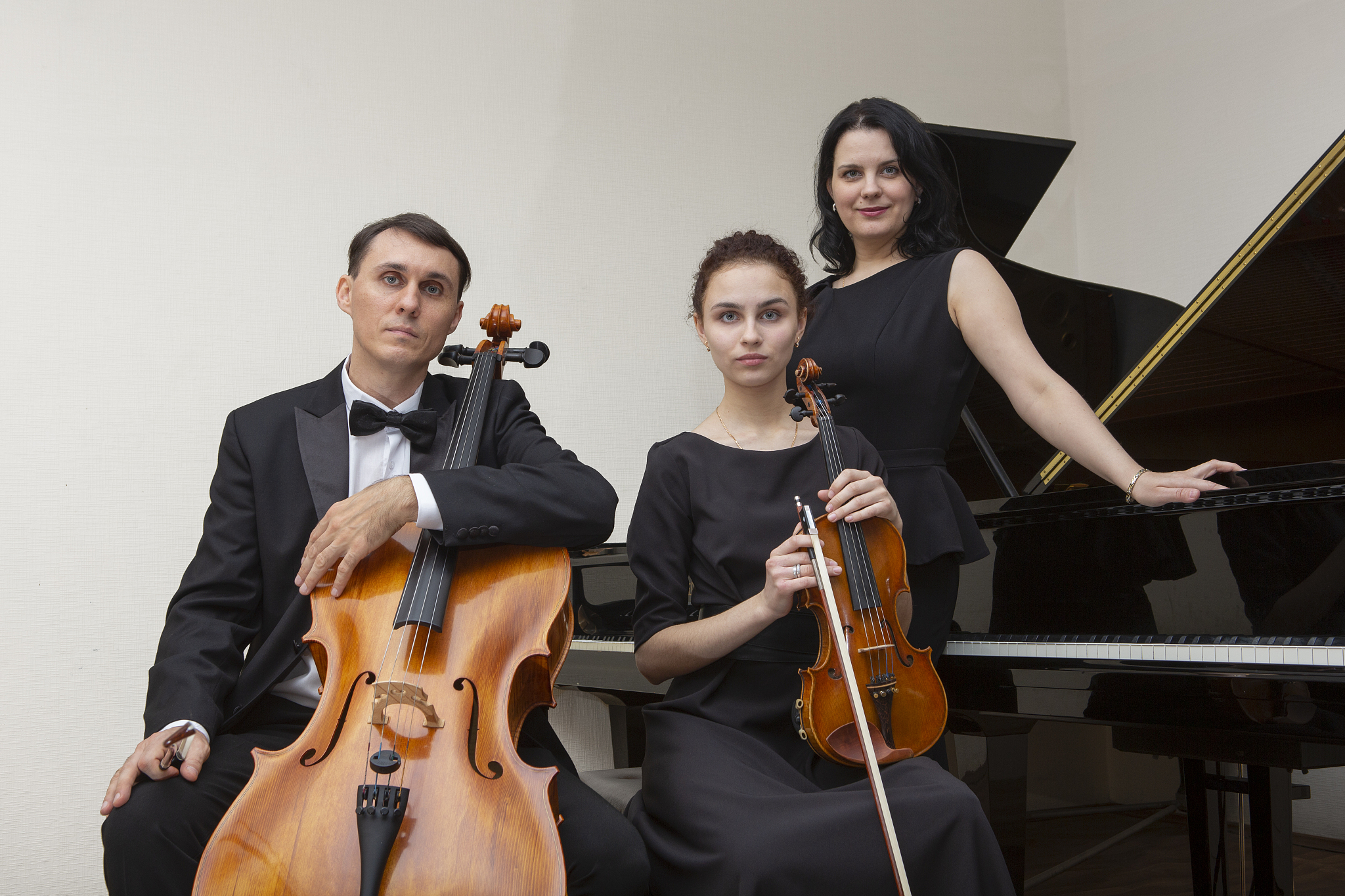 贵州省邮电学校音乐表演专业是不是热门专业？