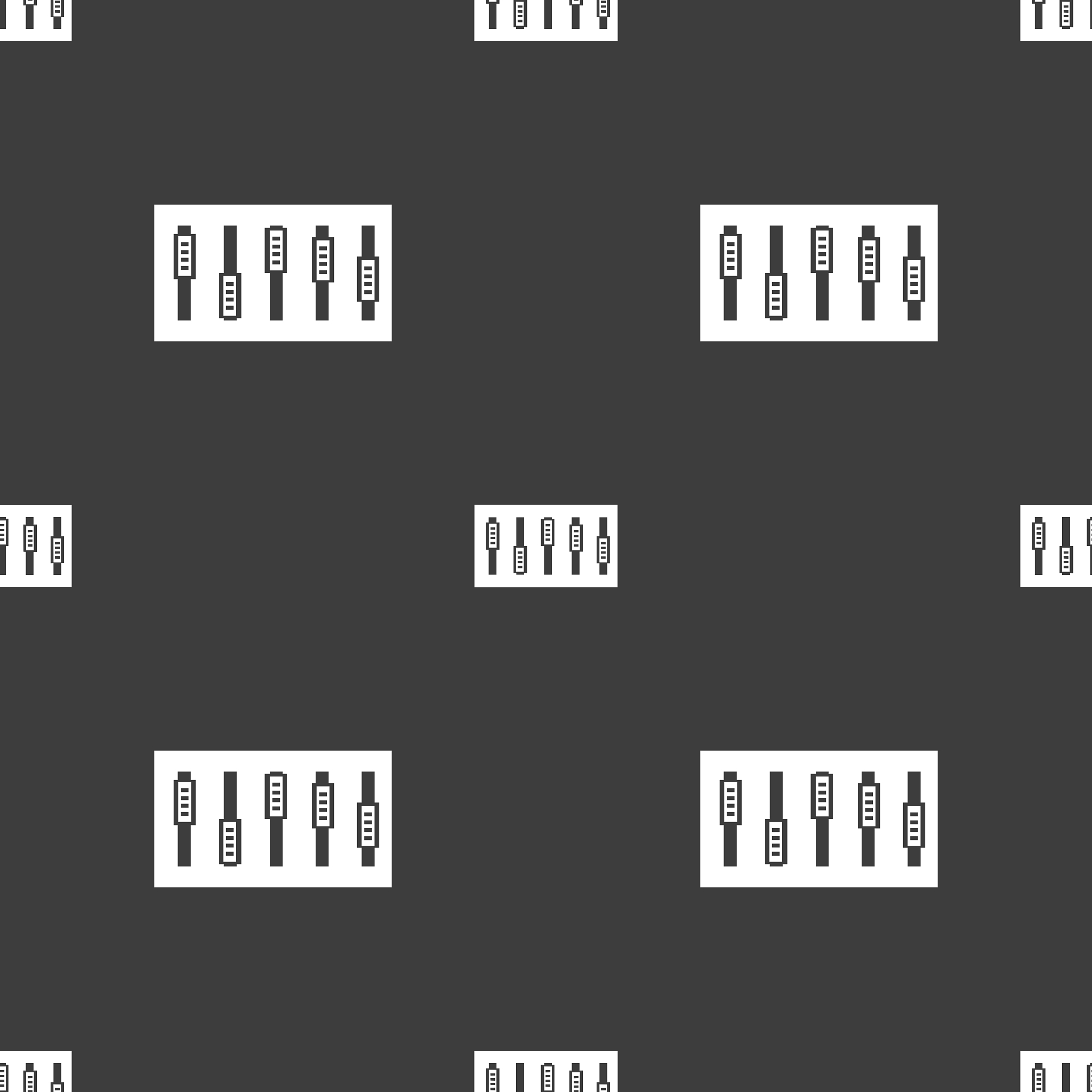 C语言实现的哈夫曼编码算法详解