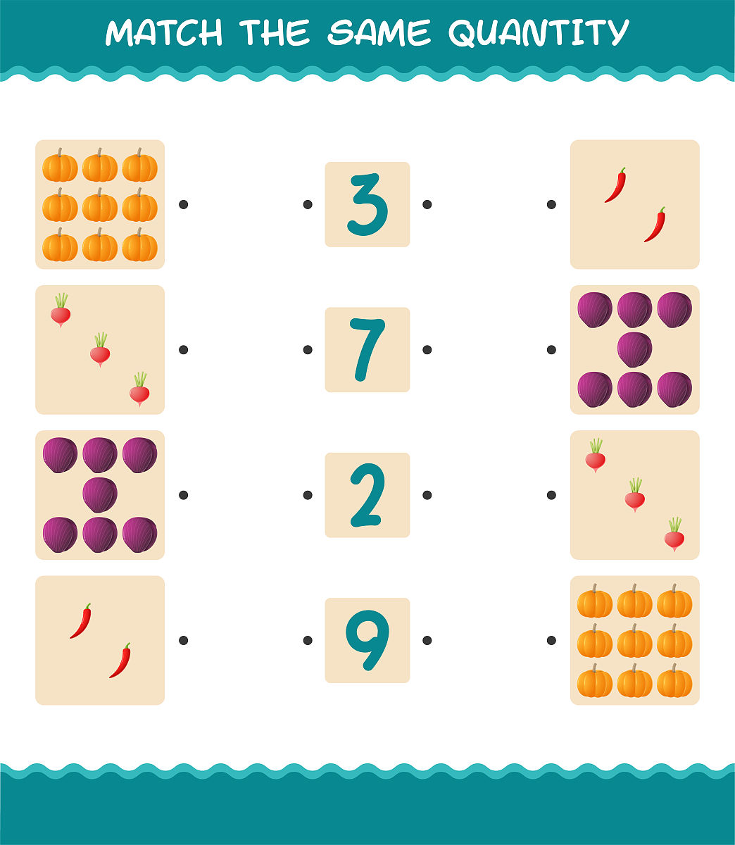 找规律 452933941236191349532下一个数字