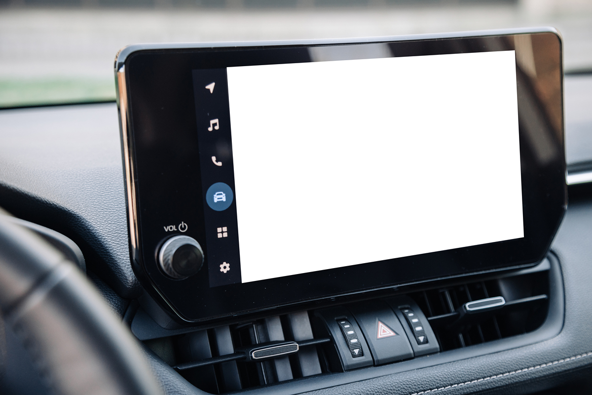 起亚UVO Smart：智能车载系统，开启便捷驾驭新体验