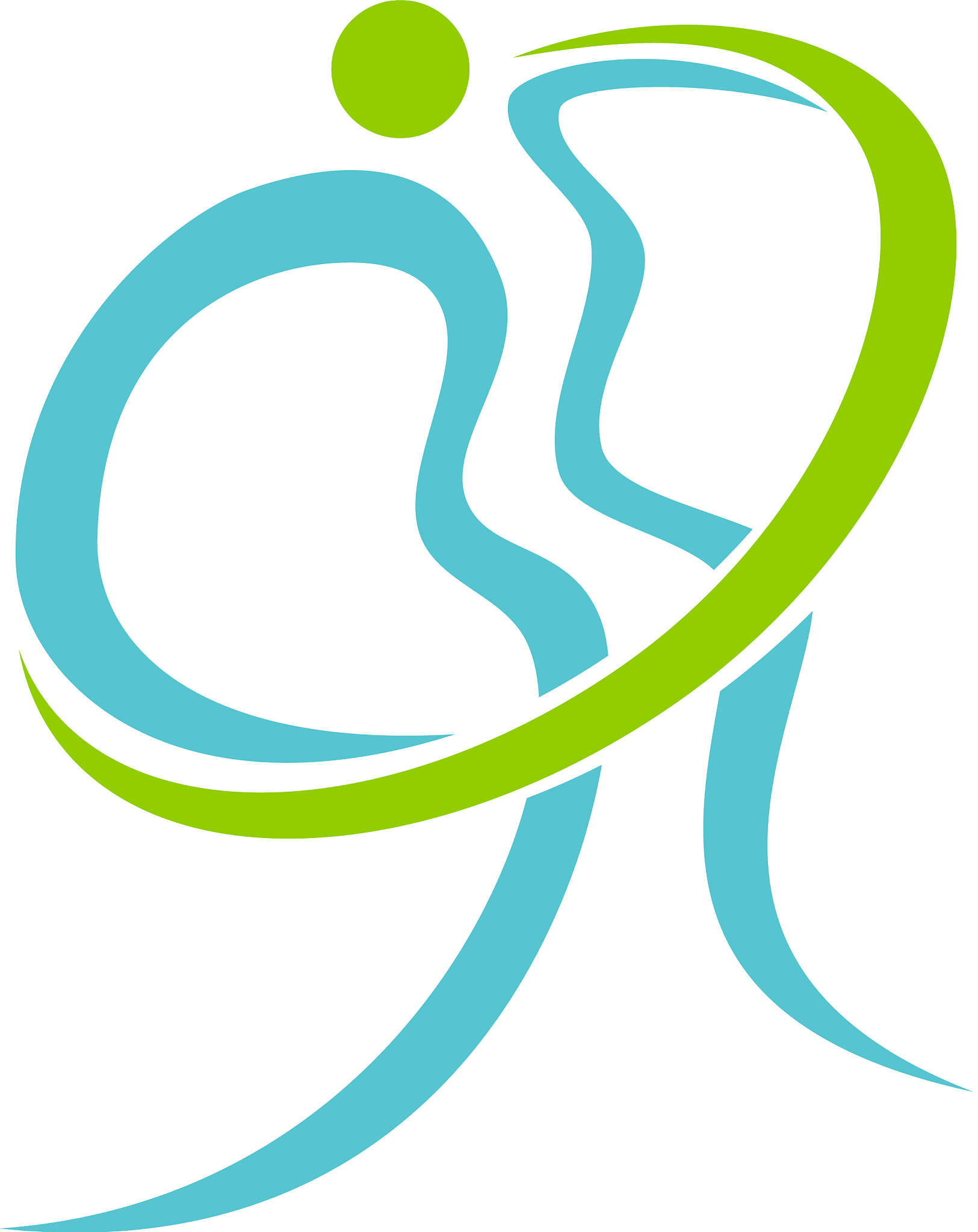 health life spa and yoga