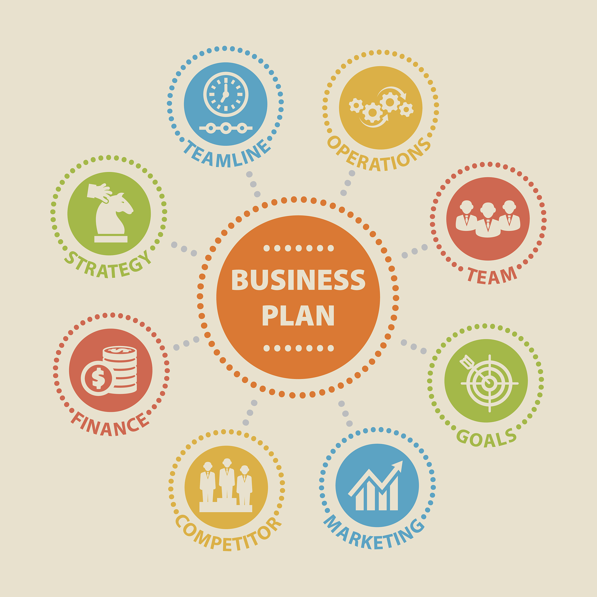 2023年适合男生学的专业 哪些专业赚钱