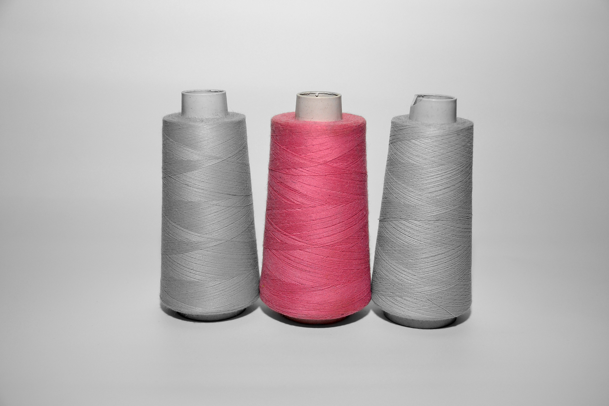 石家庄纺织技工学校2023年有哪些专业