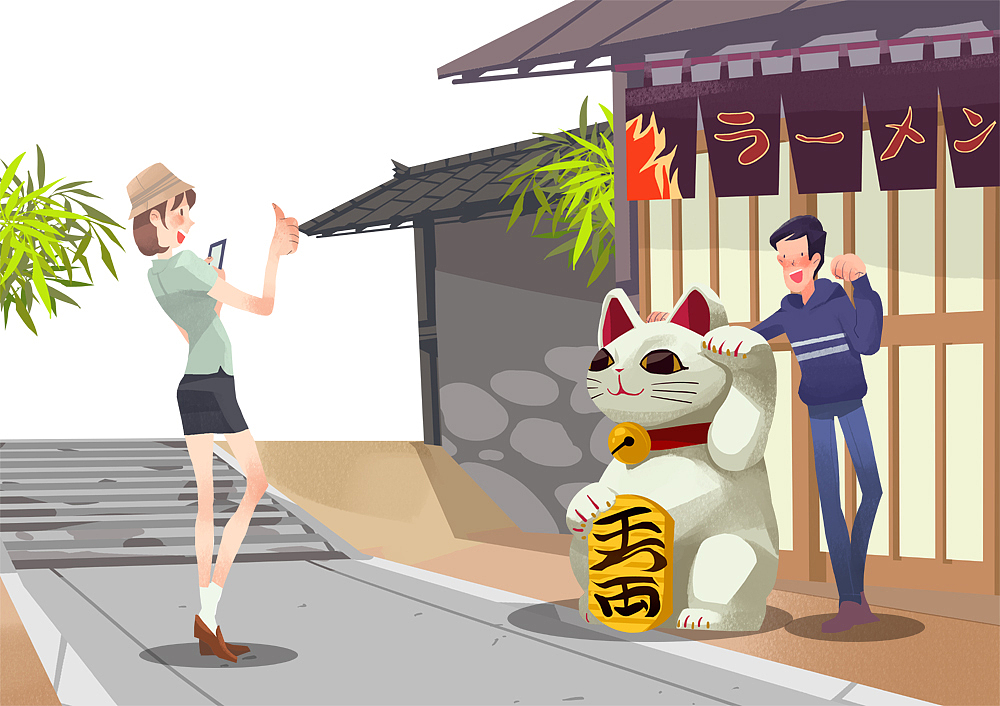 上海杉达学院旅游管理专业怎么样