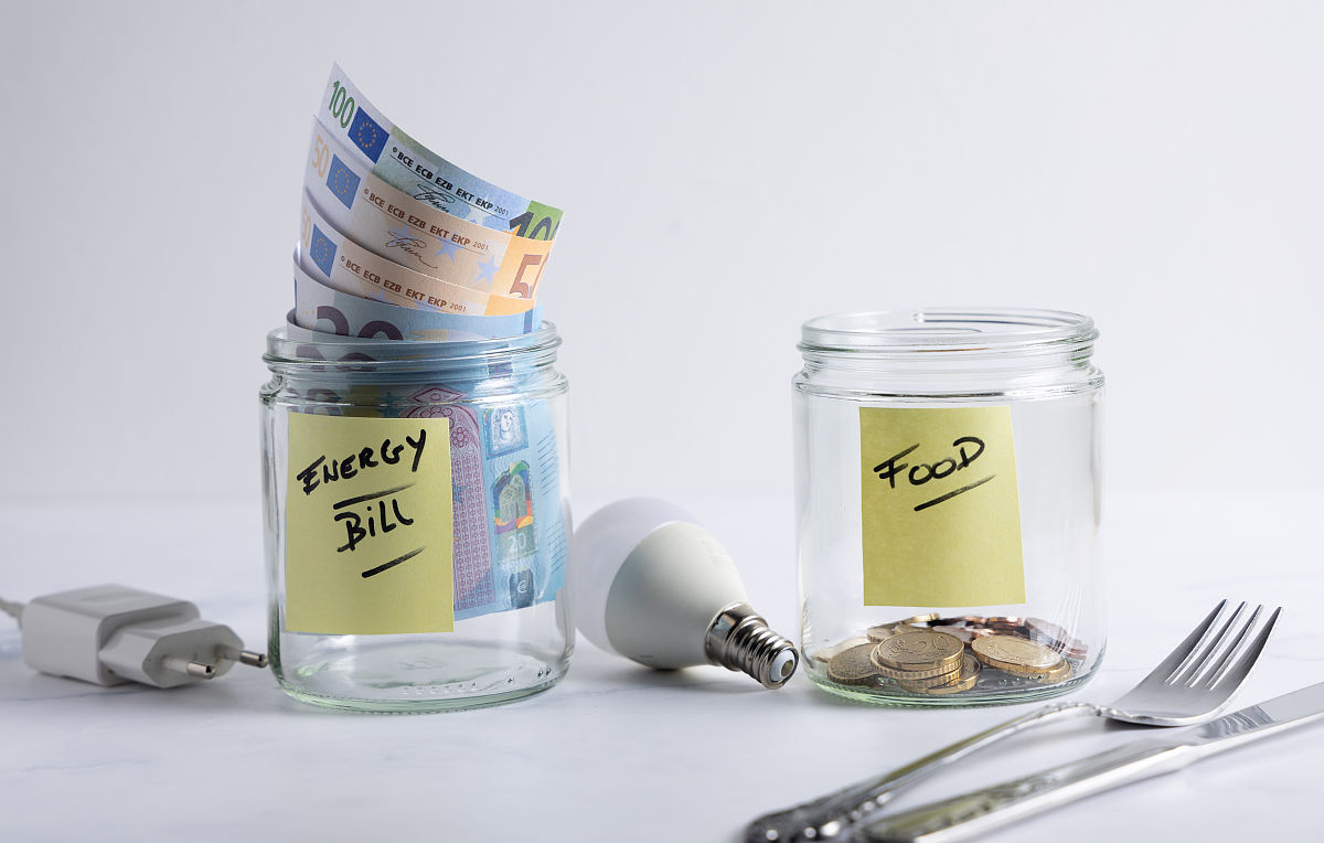 治安管理专科课程有哪些？用发