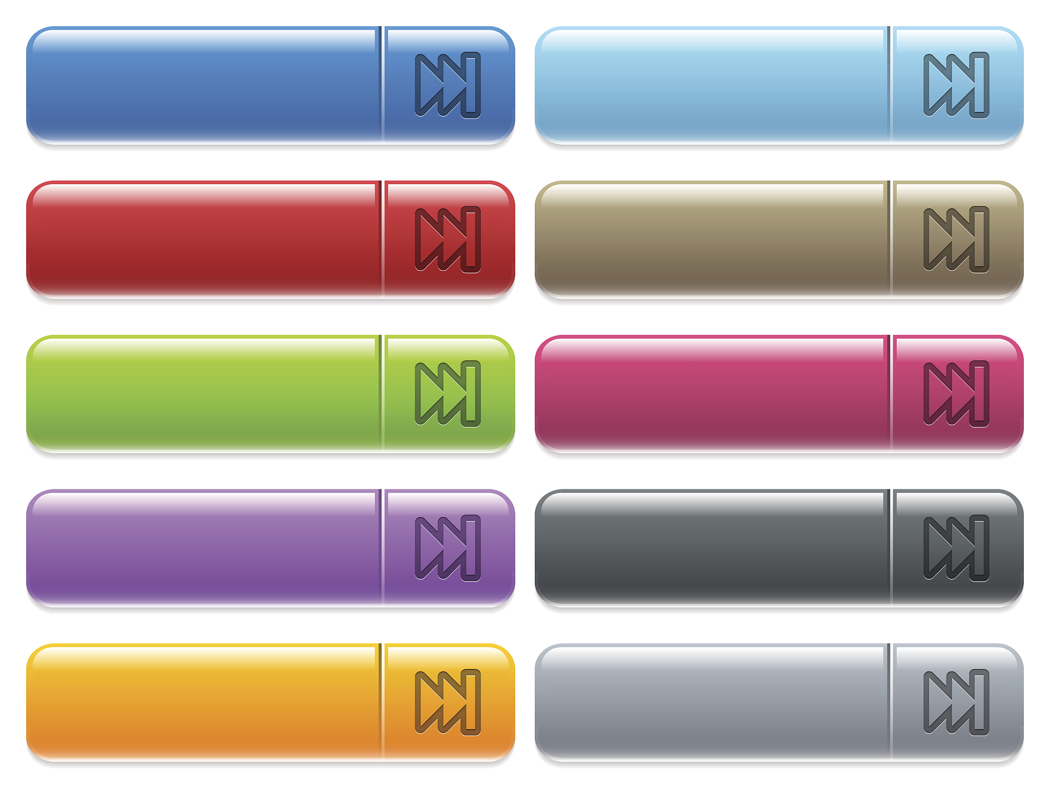 玩具熊1怎么开启内置菜单