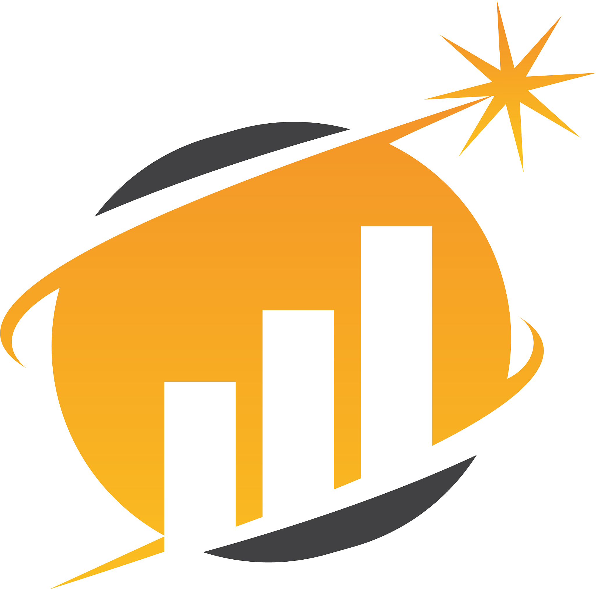 business solutions