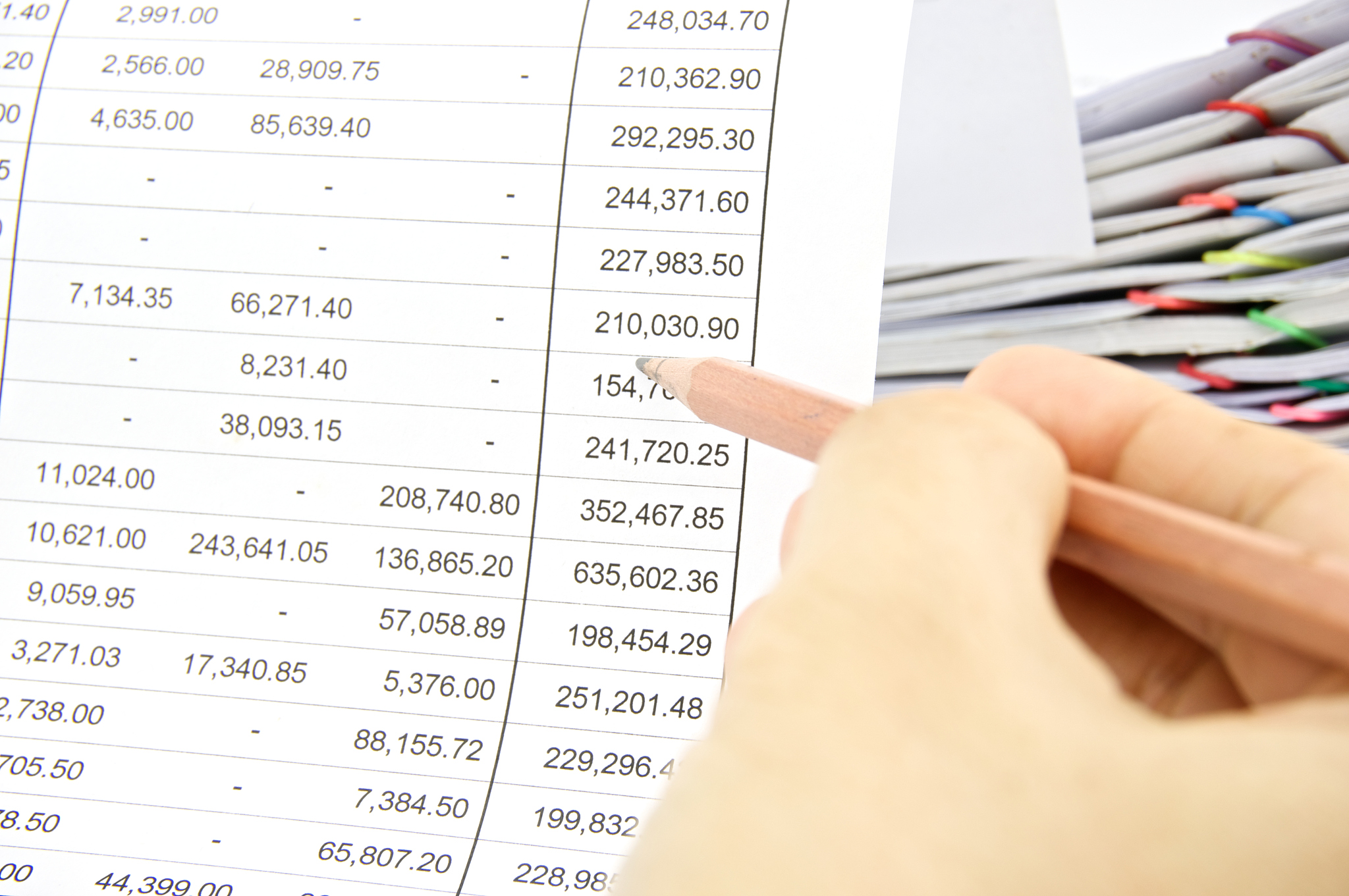 电话状态是否客户服务电话是否私密保单电话联系人姓名名词解释