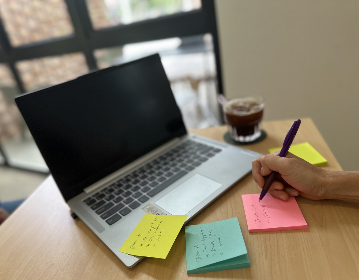 初一学生学习计划表怎么写具体学习计划怎么定制