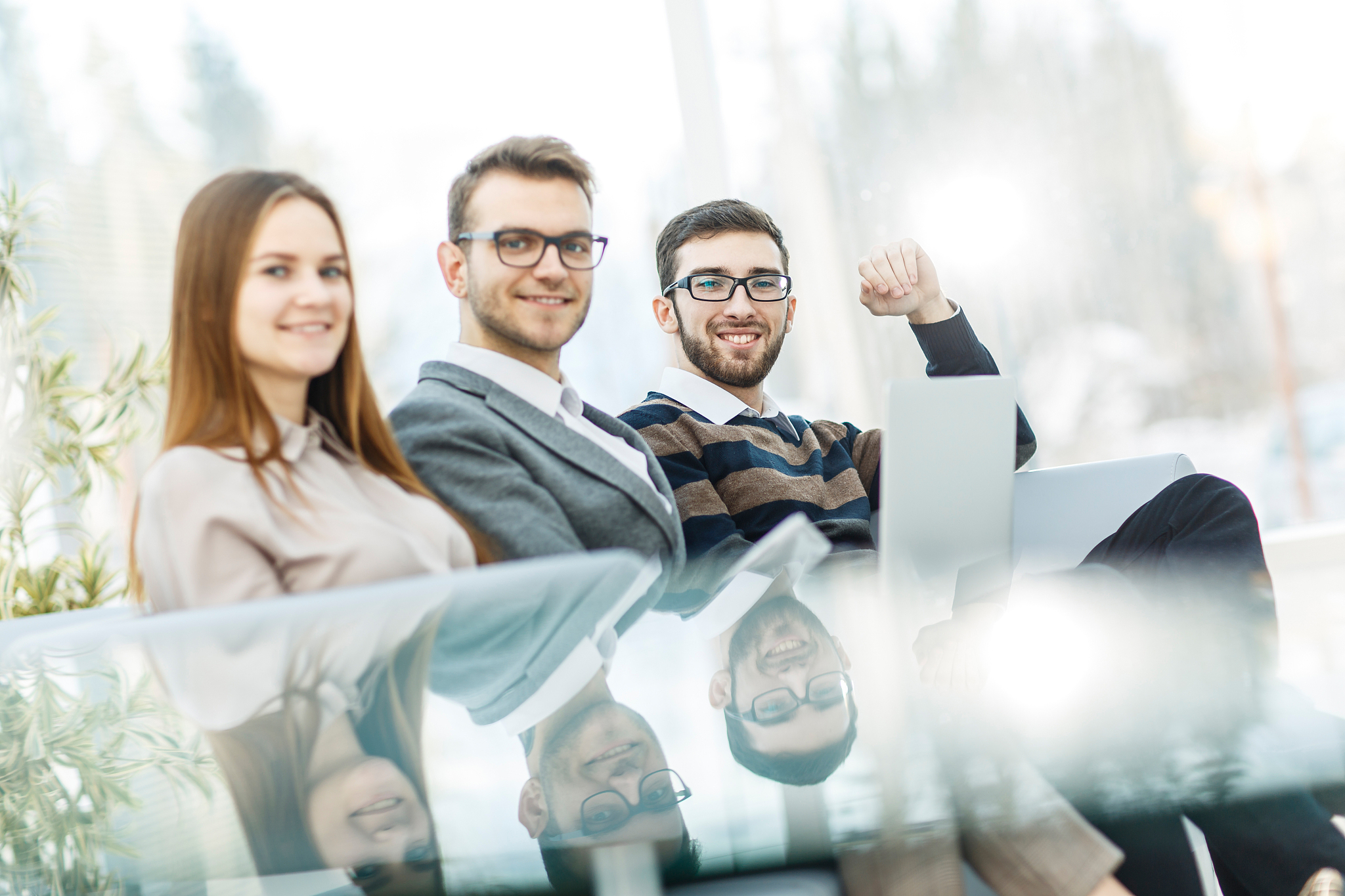 山东商务职业学院环境艺术设计专业就业前景：优势与发展方向