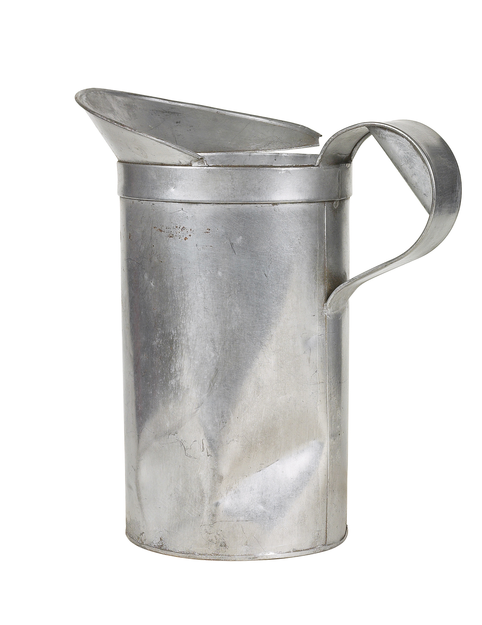 Does stainless steel contain 3-valent chromium and 6-valent chromium Are the 3-valent chromium and 6-valent chromium in stainless steel tables harmful to humans How can I avoid the harm caused by 3 an