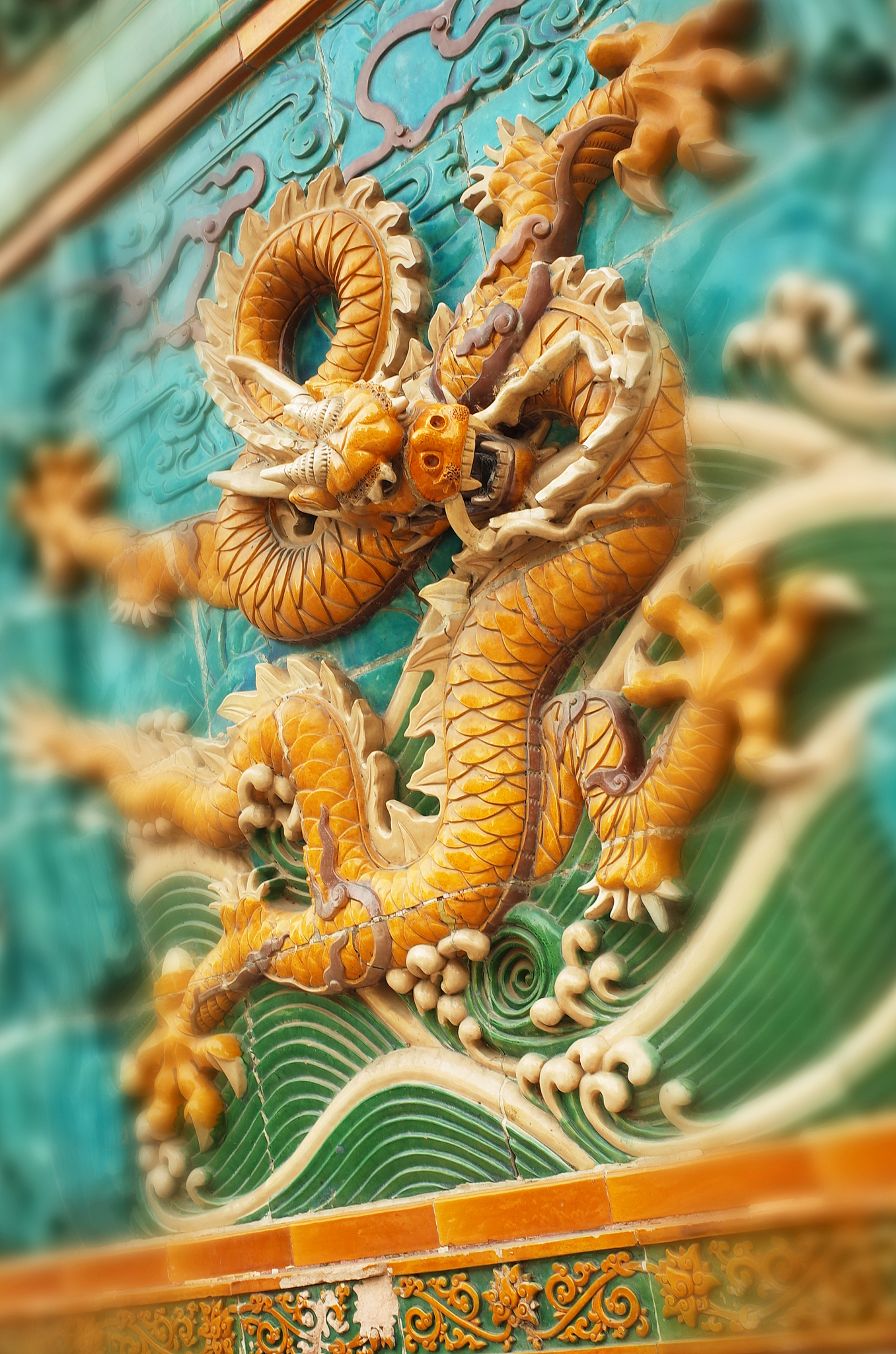北京艺术传媒职业学院工商企业管理专业：优势、劣势及未来发展