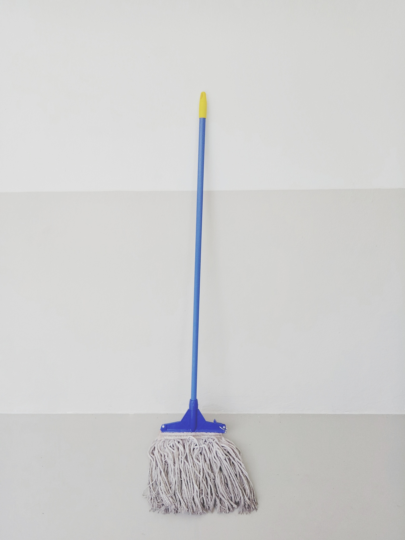 扫把公司使命：高效清洁，提升生活品质