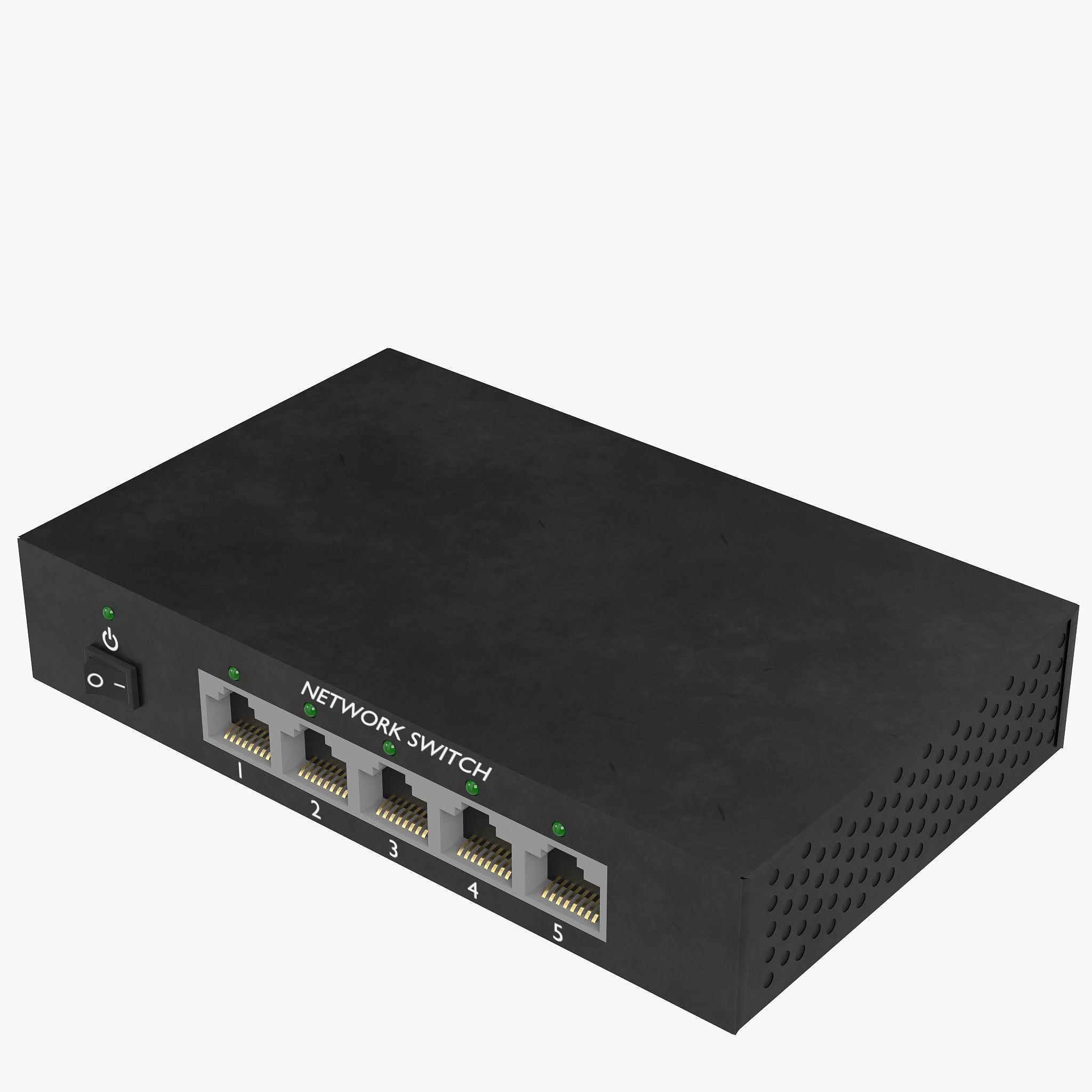 H3C S7506E是什么设备