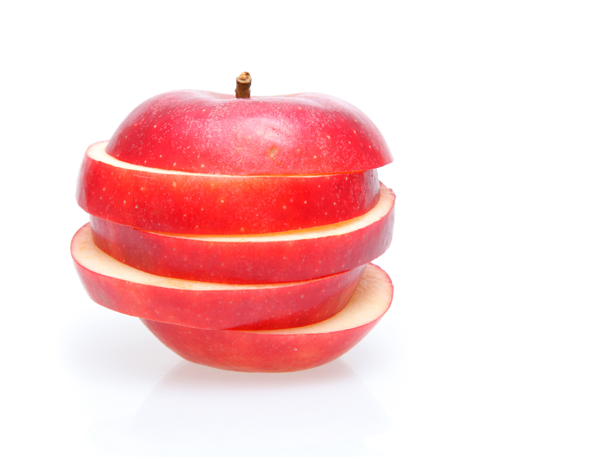 apple parts