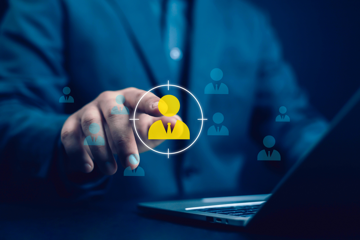 35岁互联网员工何去何从