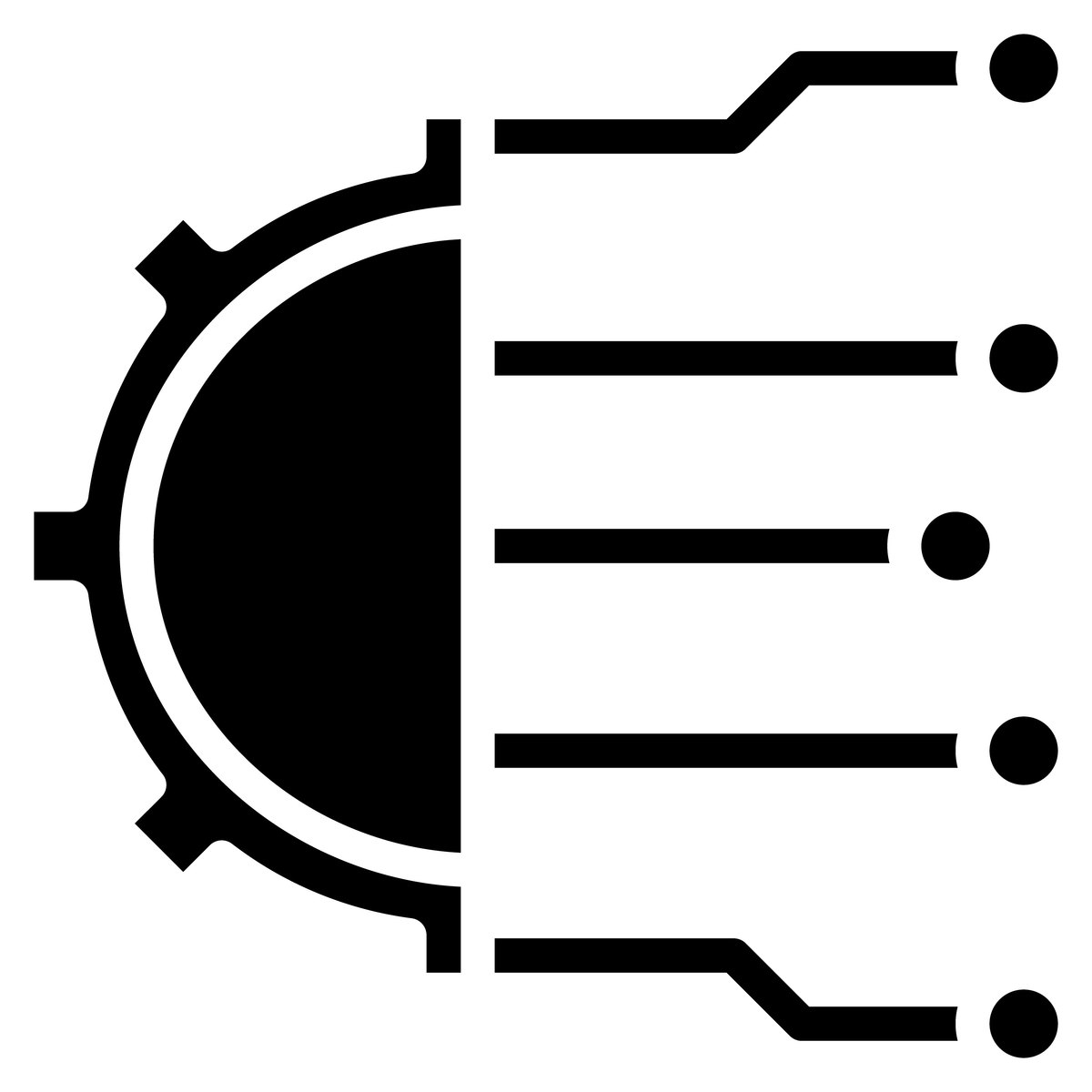 民爆行业数字化转型：