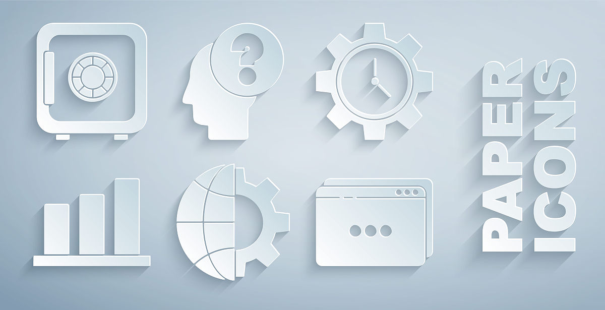 信息管理与信息系统专业本科生：切合实际的职业规划指南