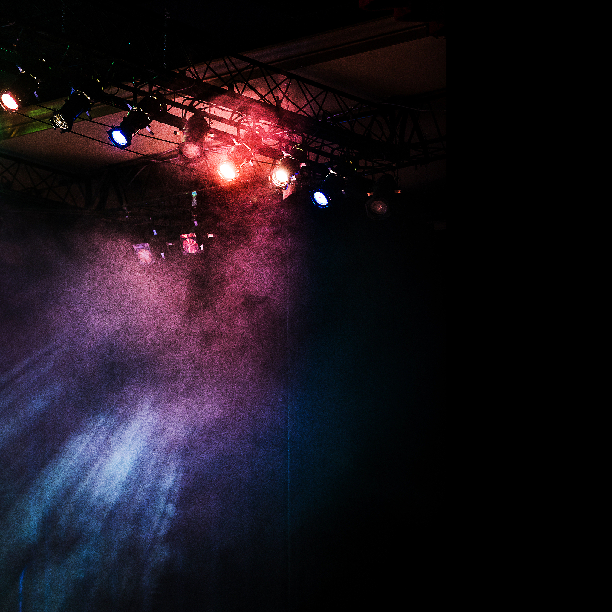 校园情景剧策划书