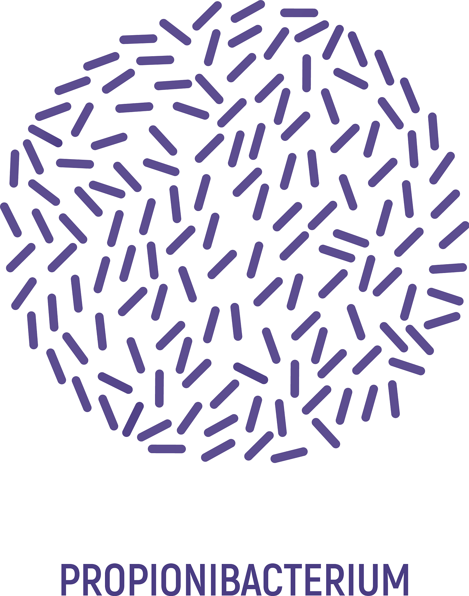 成人吃益生菌的作用与功效，