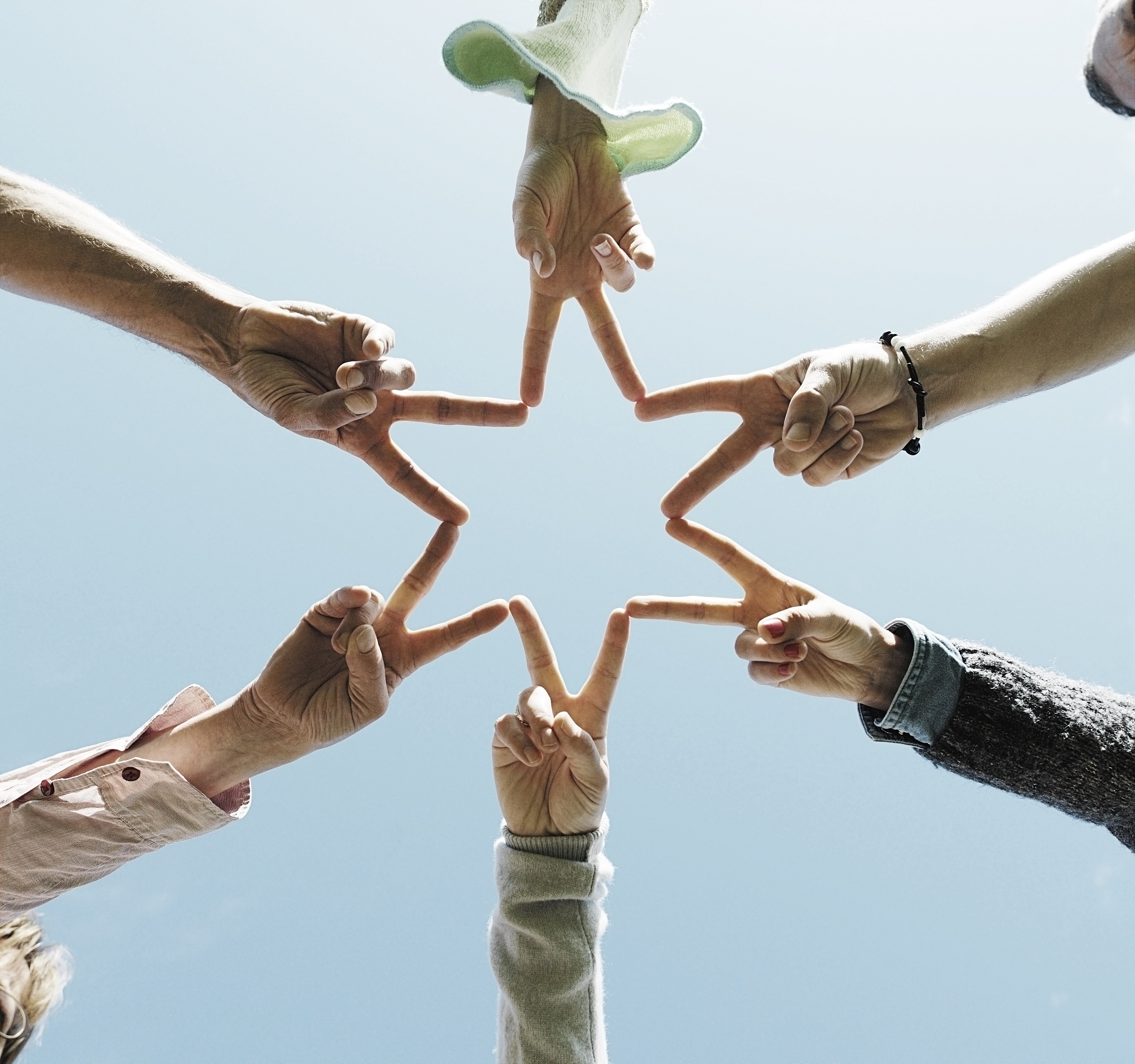 大学生友谊：意义、发展与策略