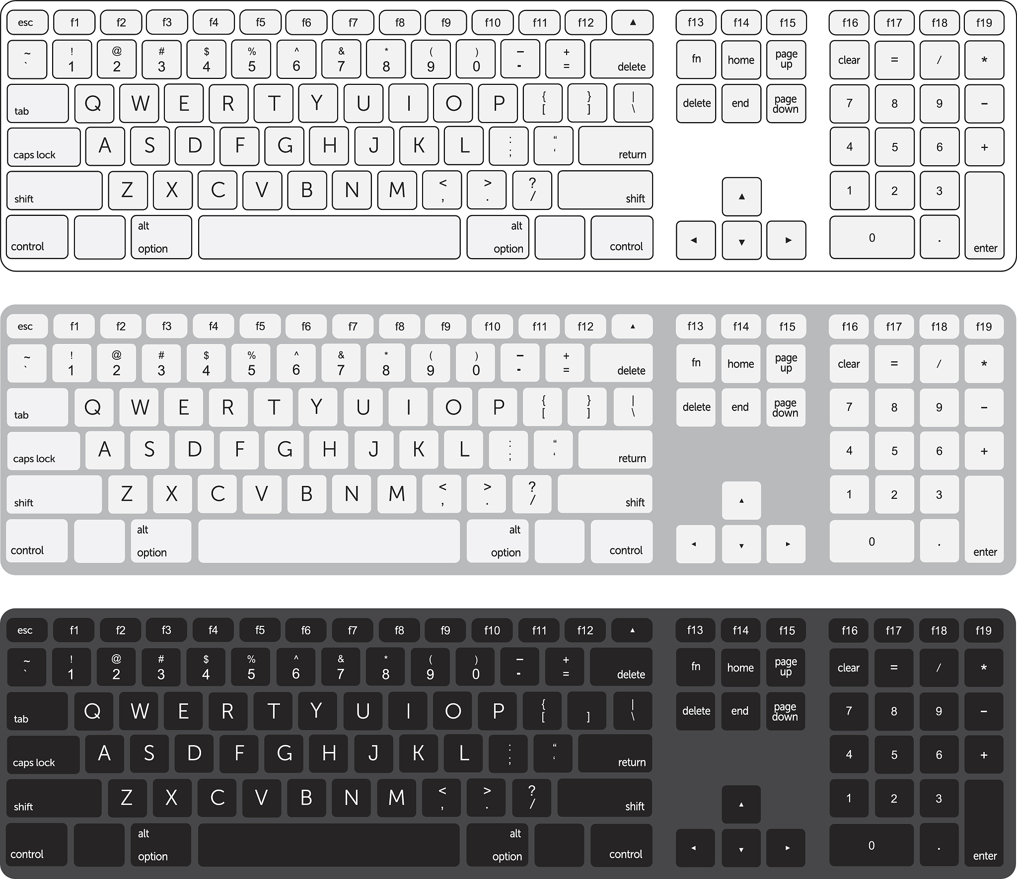 C++ VirtualKeyboard::Down() 函数详解 - 模拟键盘按键