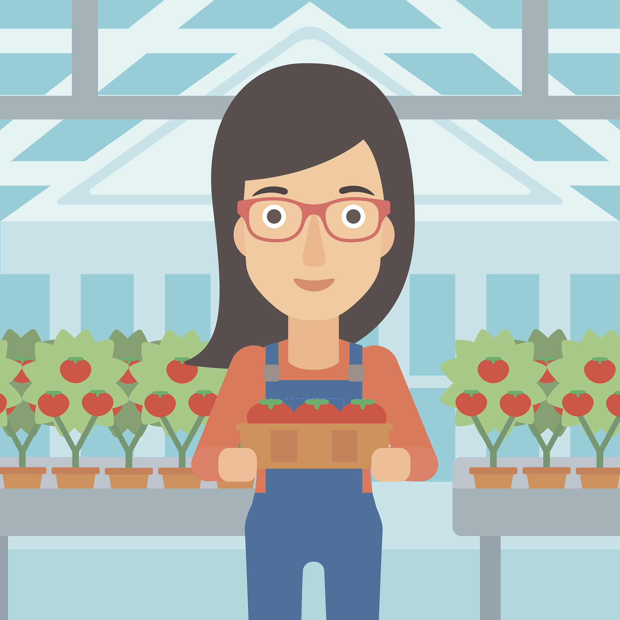 商业计划书中农用地膜未来五年完整财务预测，千万级利润