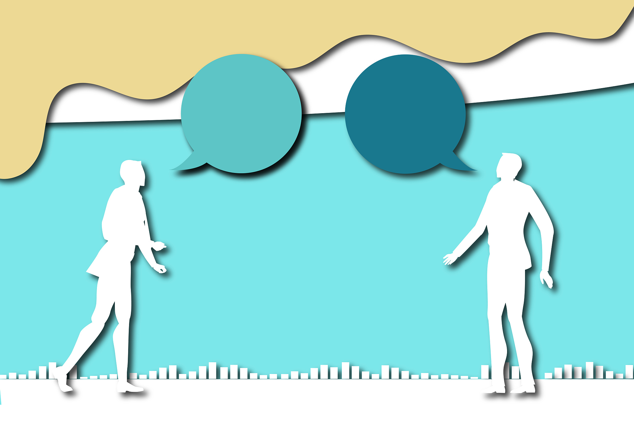 重庆财经职业学院审计专业就业方向有哪些