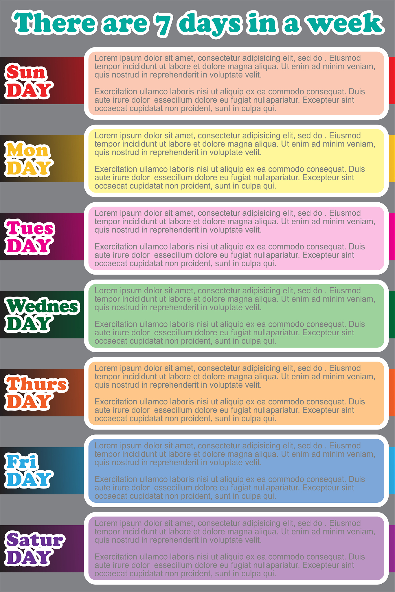 Despite 的用法详解：从基本概念到注意事项