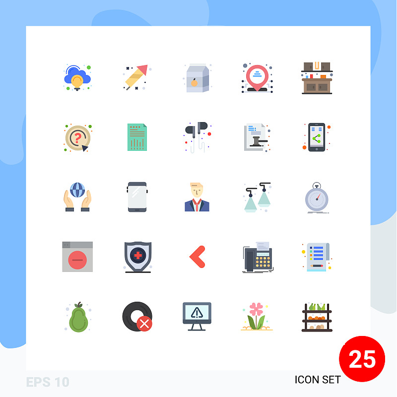 Java 代码生成员工绩效数据表格