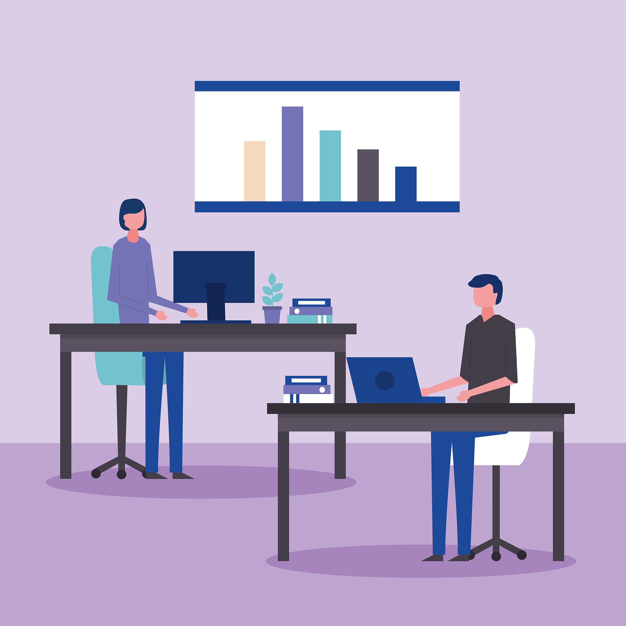 哪里有不加班的工作