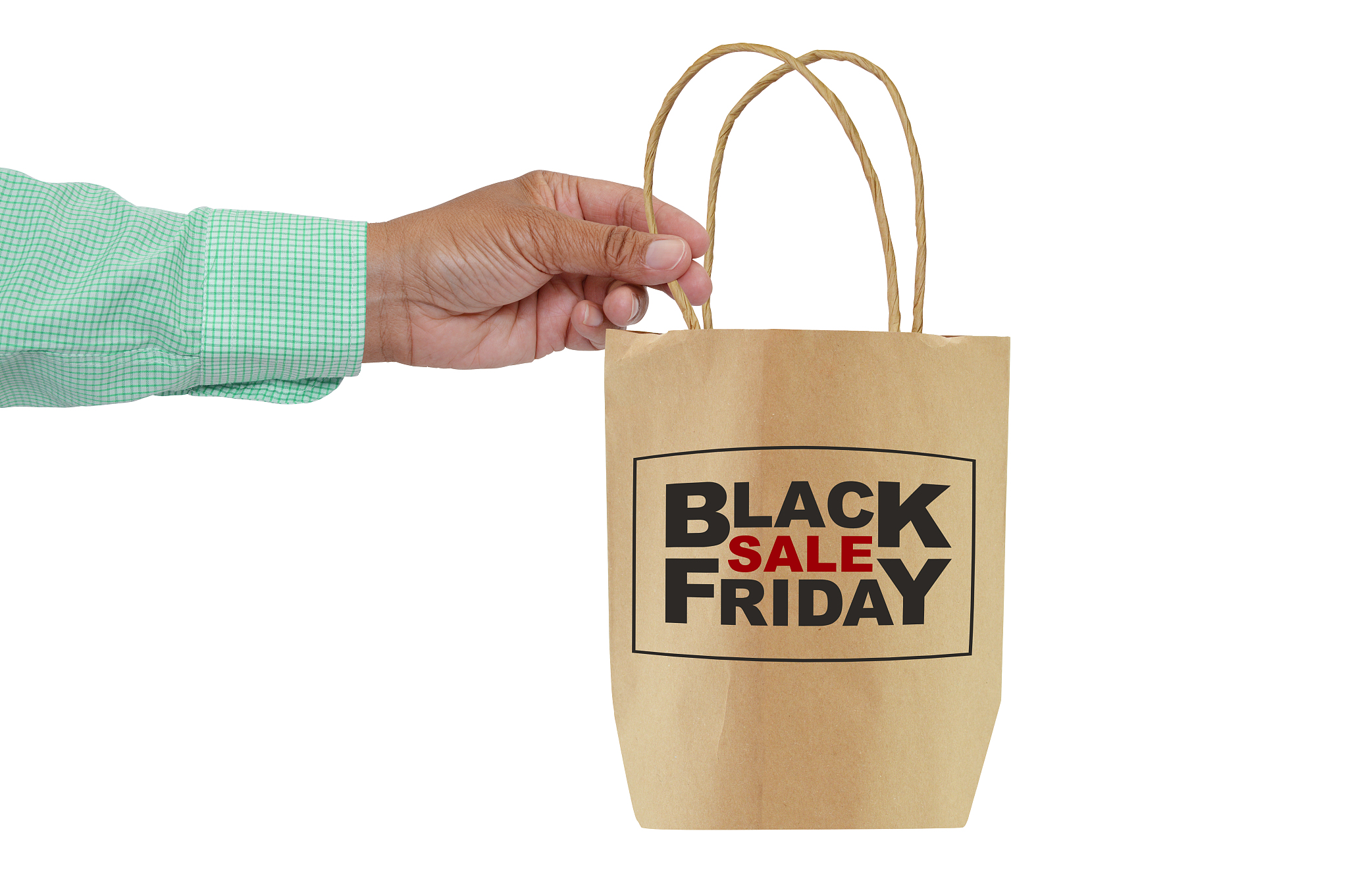 關於澳門喜茶使用紙袋而不是保溫袋的問題 三分鐘報告