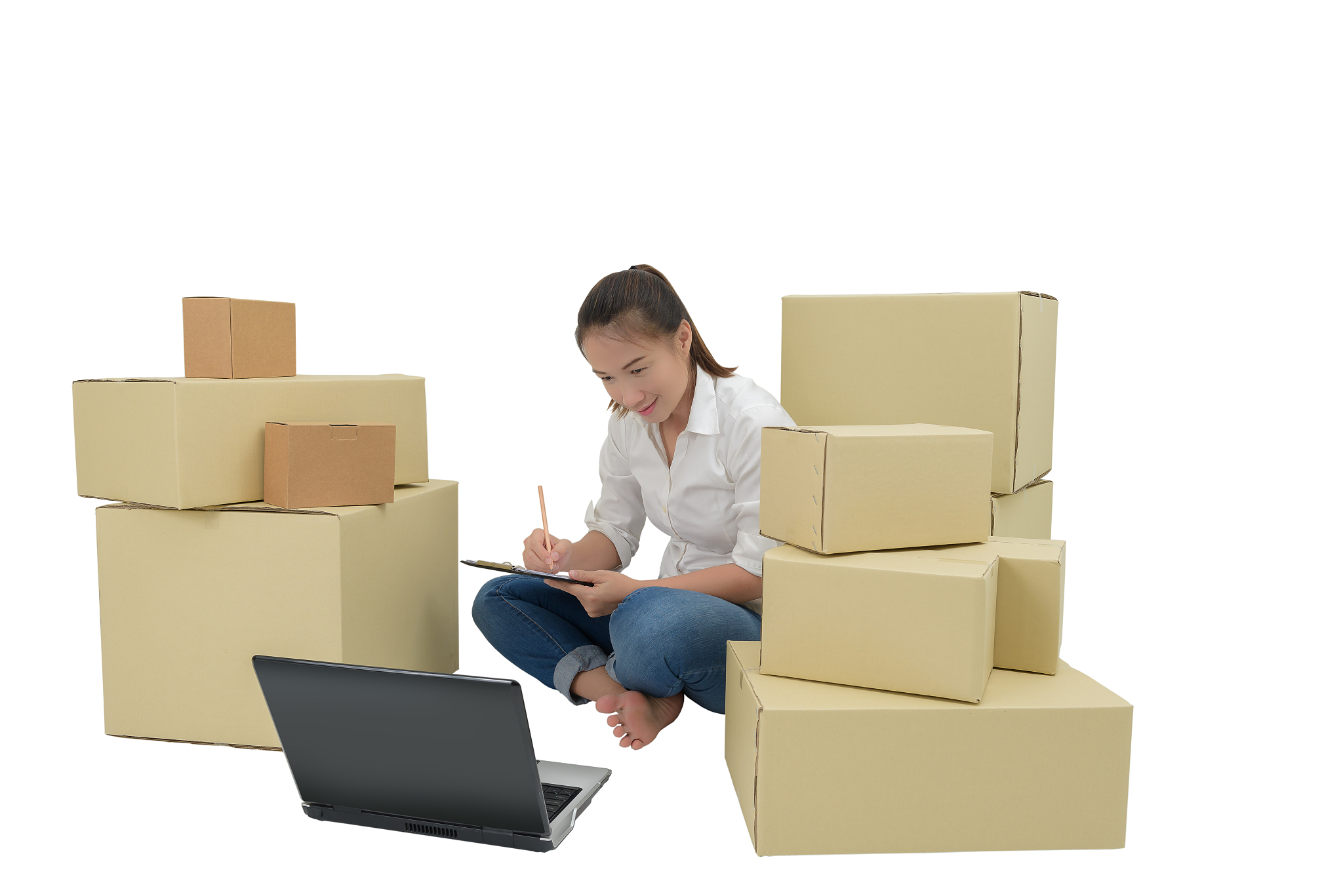 安阳县职业中等专业学校2023年招生简章