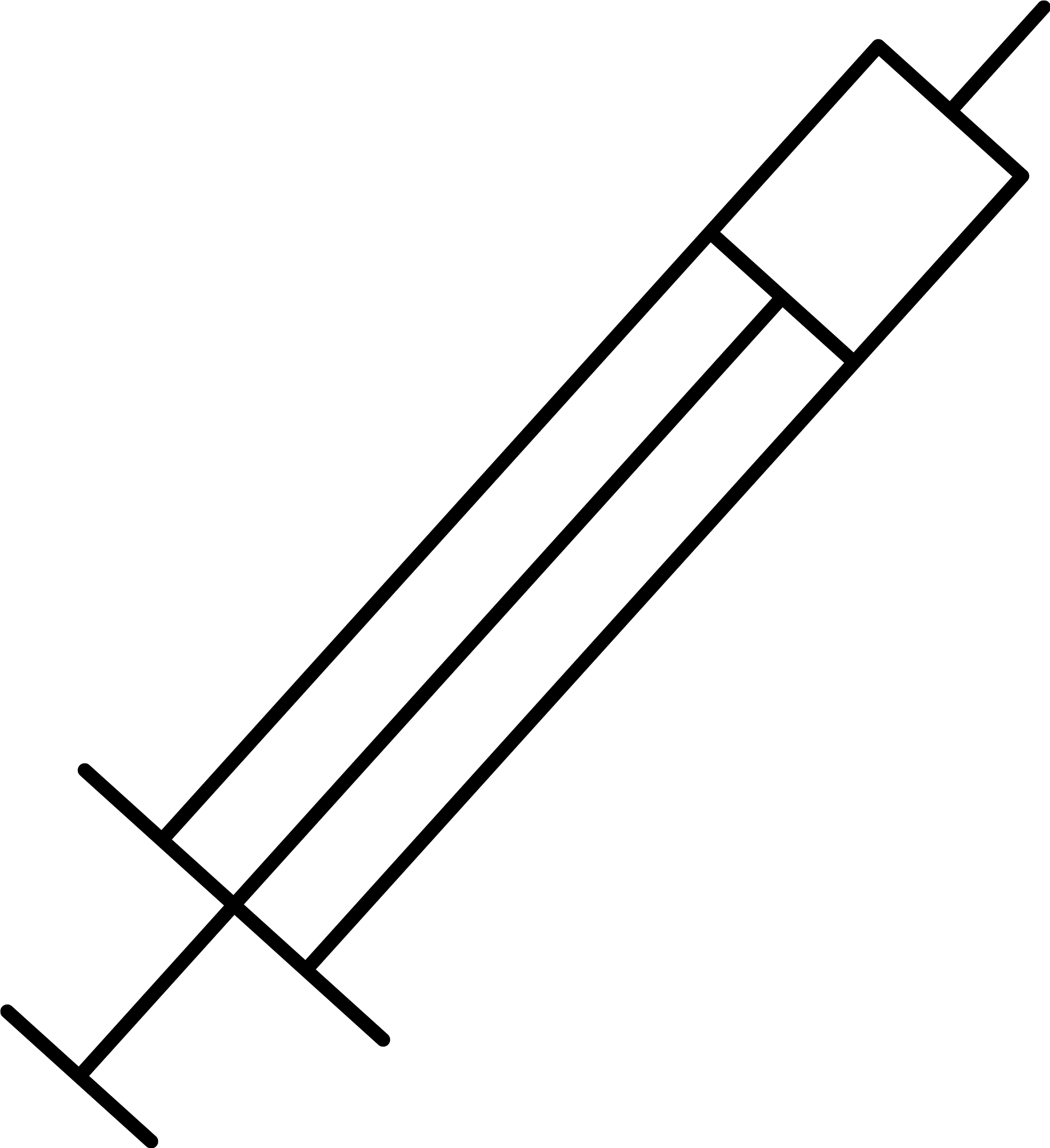 注射器笔怎么用啊图解