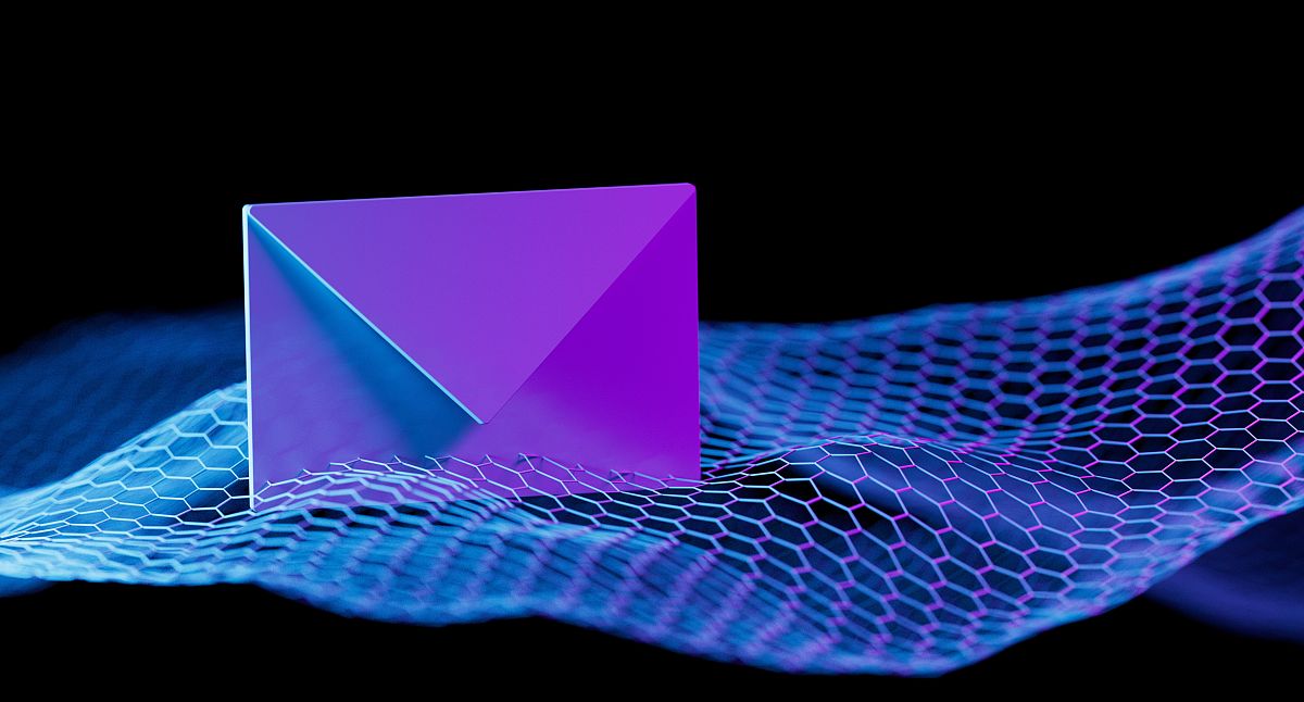 x^2+y^2+1 x^2+y^2+1