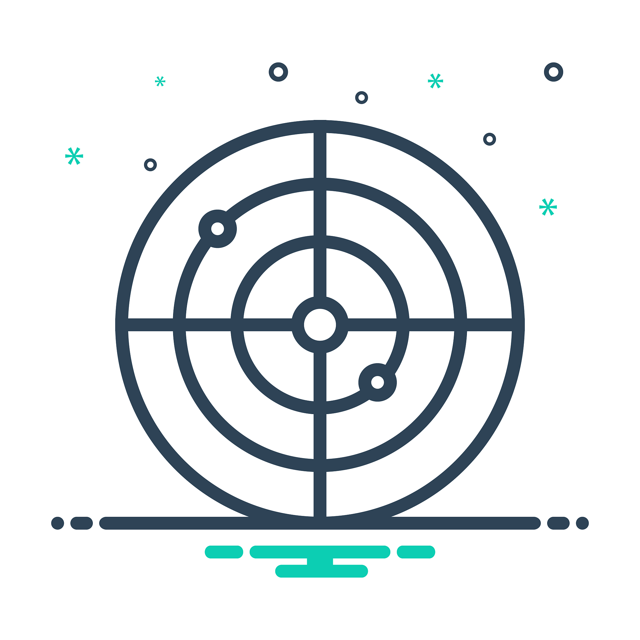 雷达测角原理雷达测角代码MATLAB