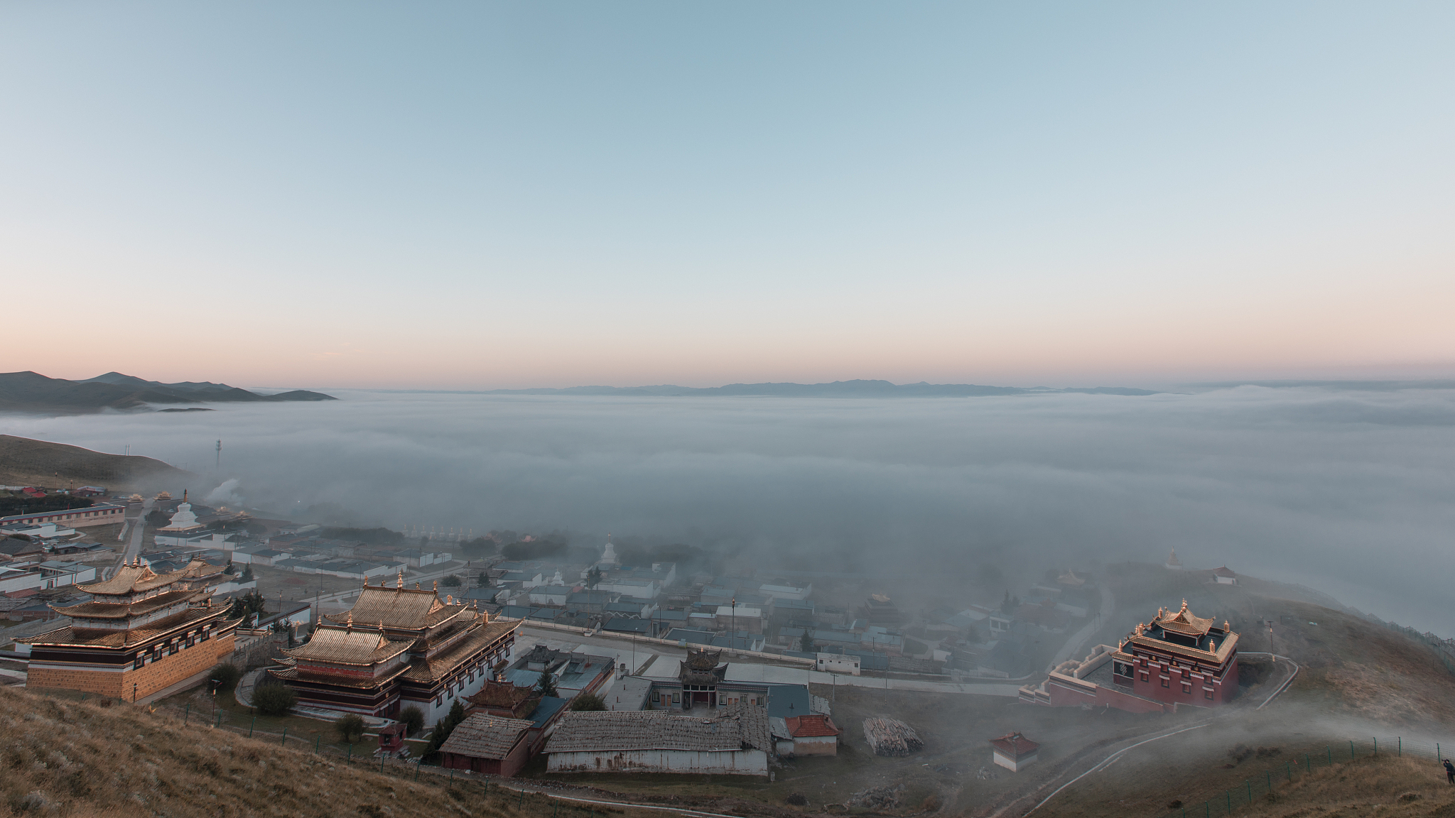 甘南州教育局电话是多少？联系方式一览