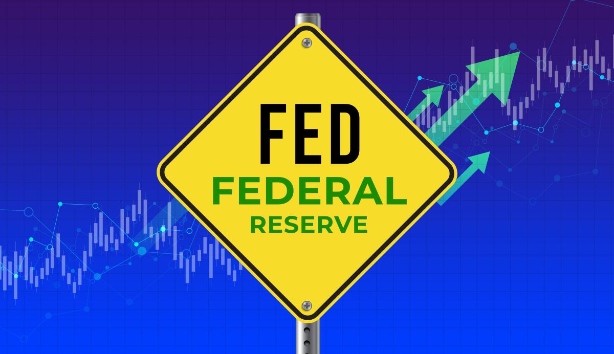 can you fine tune this sentence - 1 Seller MCID xx was reviewed and PASS by RED one day before generating the first CCR defect according to the investigators notes it seems that the seller has no gati