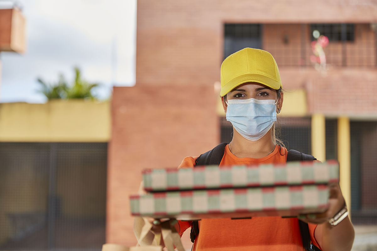 贵阳铁路工程学校客户信息服务专业是不是热门专业？