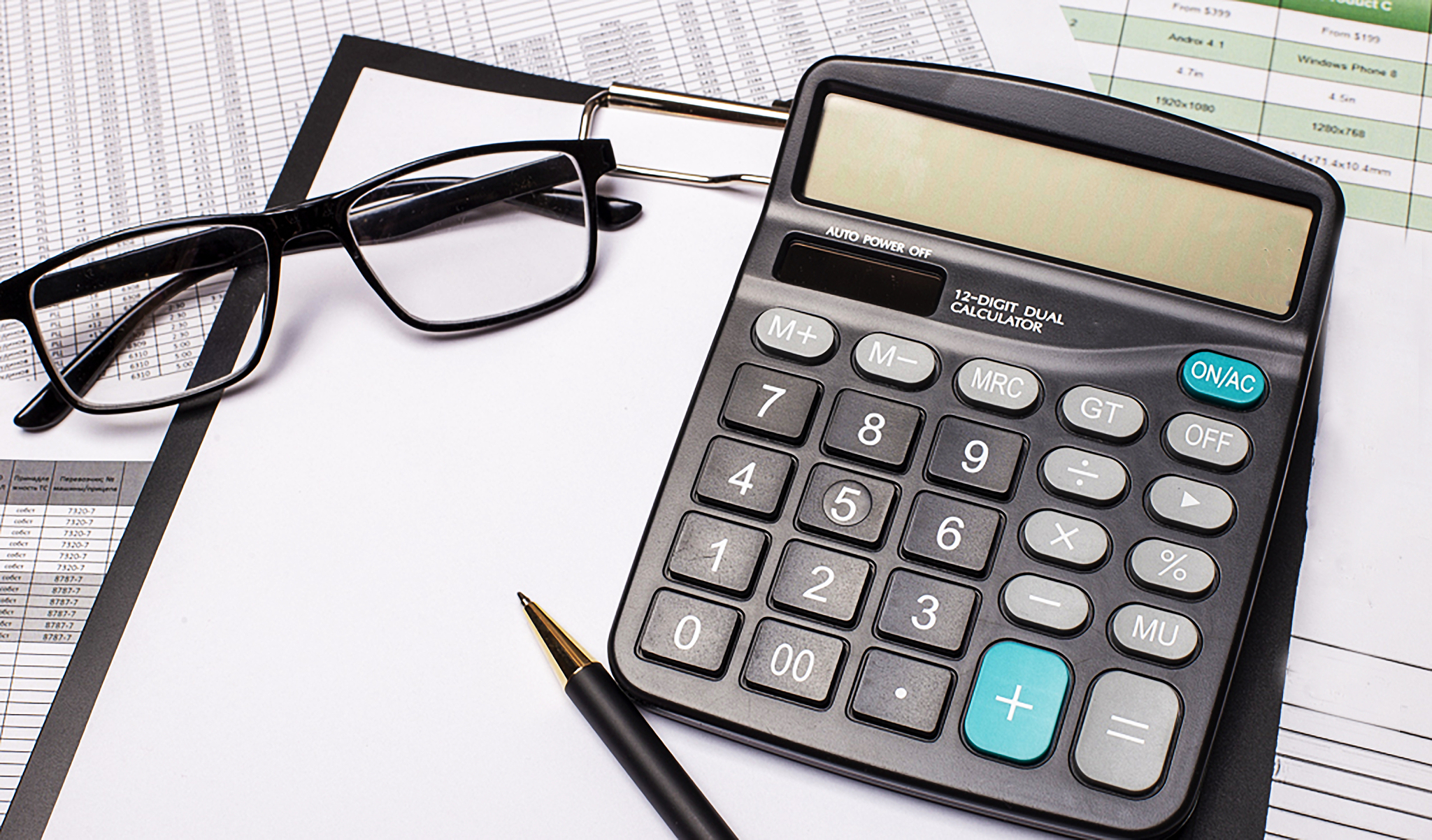 2019年成都核瑞工程职业技术学校招生专业及计划 - 优质职业教育的选择