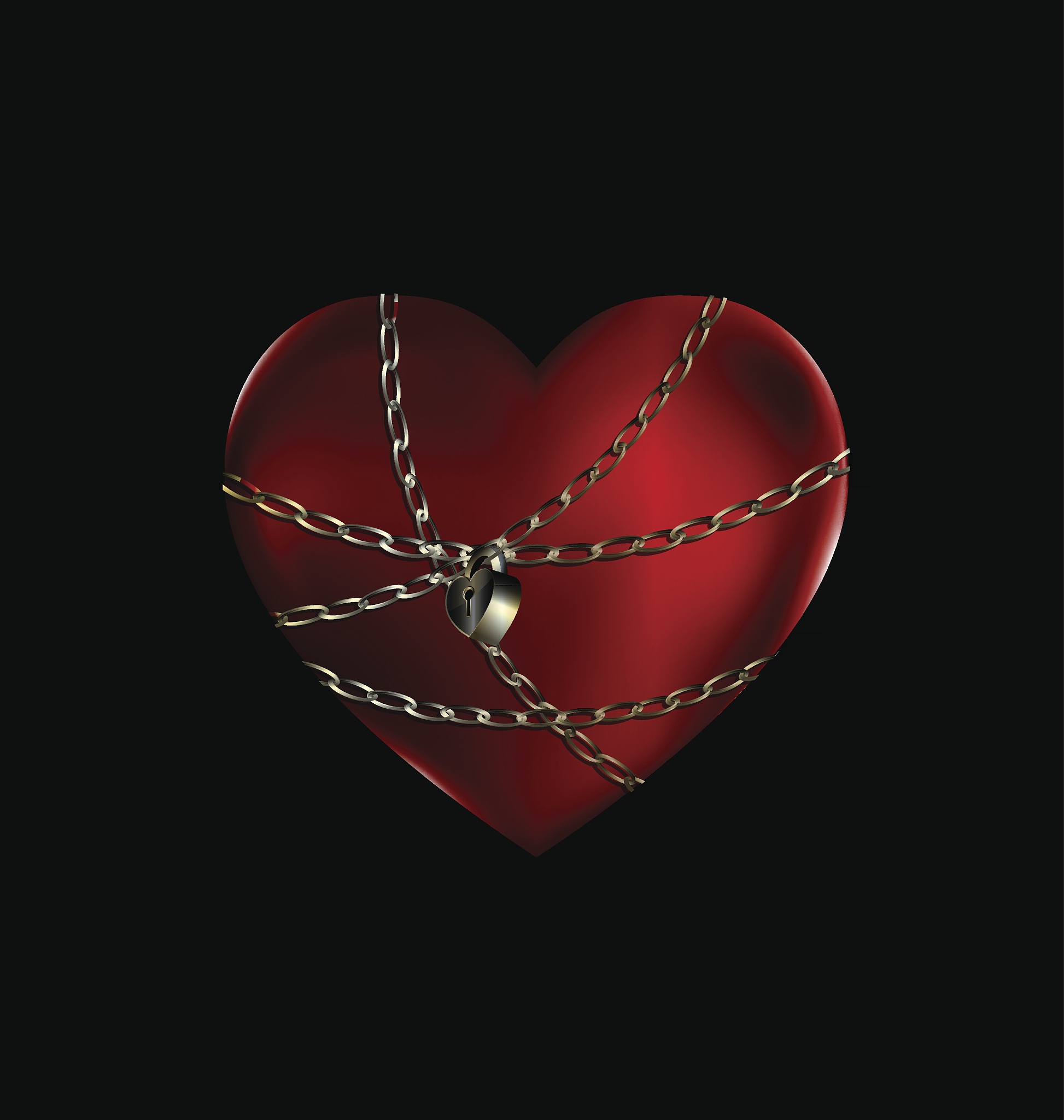 心力衰竭能完全康复么 英文一千字 带标题