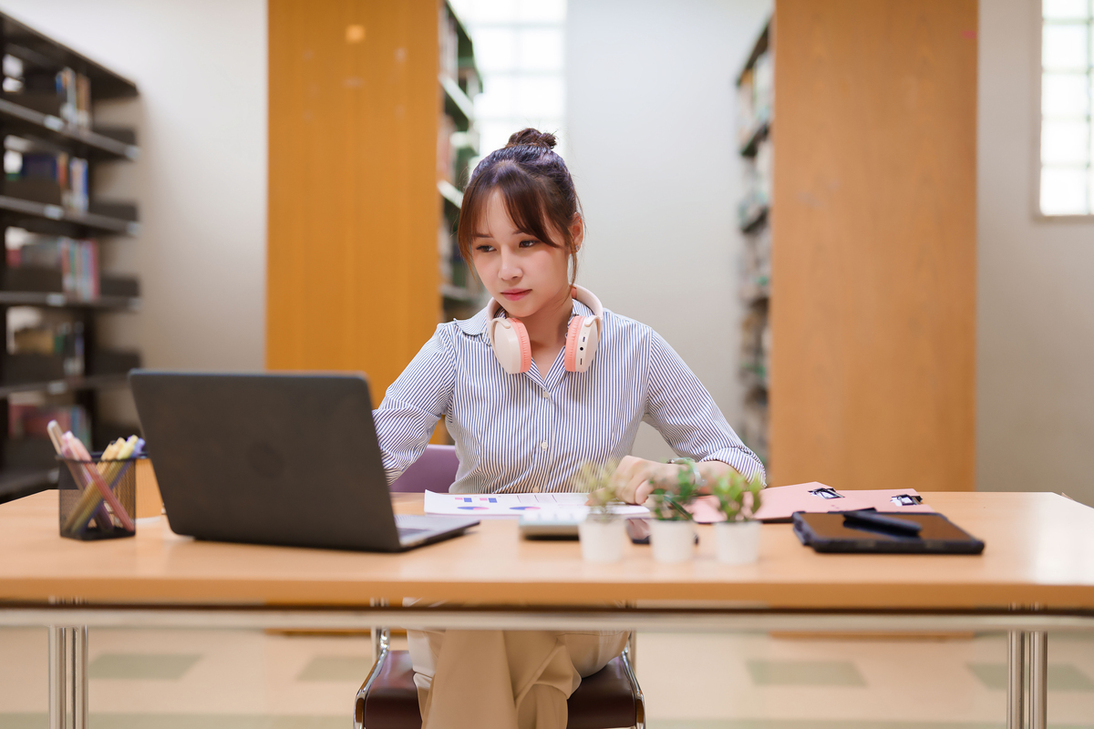 云南南方青年进修学院2023年3+2五年制大专简章